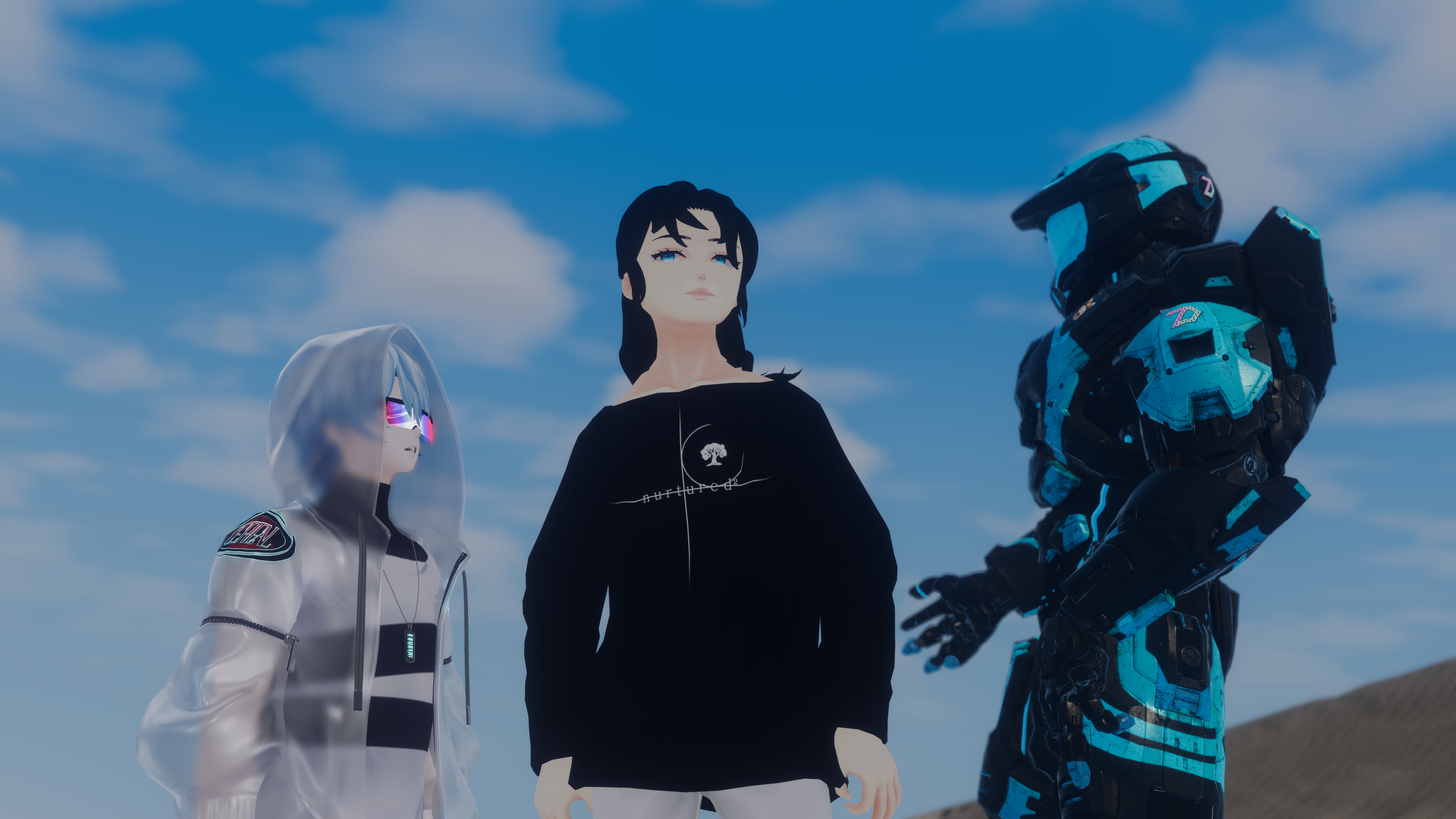 VRChat 2023 04 29 16 33 23.342 7680x4320