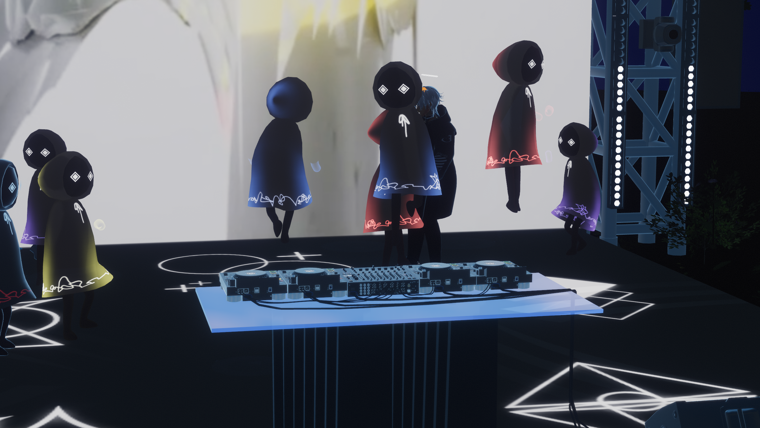 VRChat 2023 04 29 16 33 31.250 2560x1440