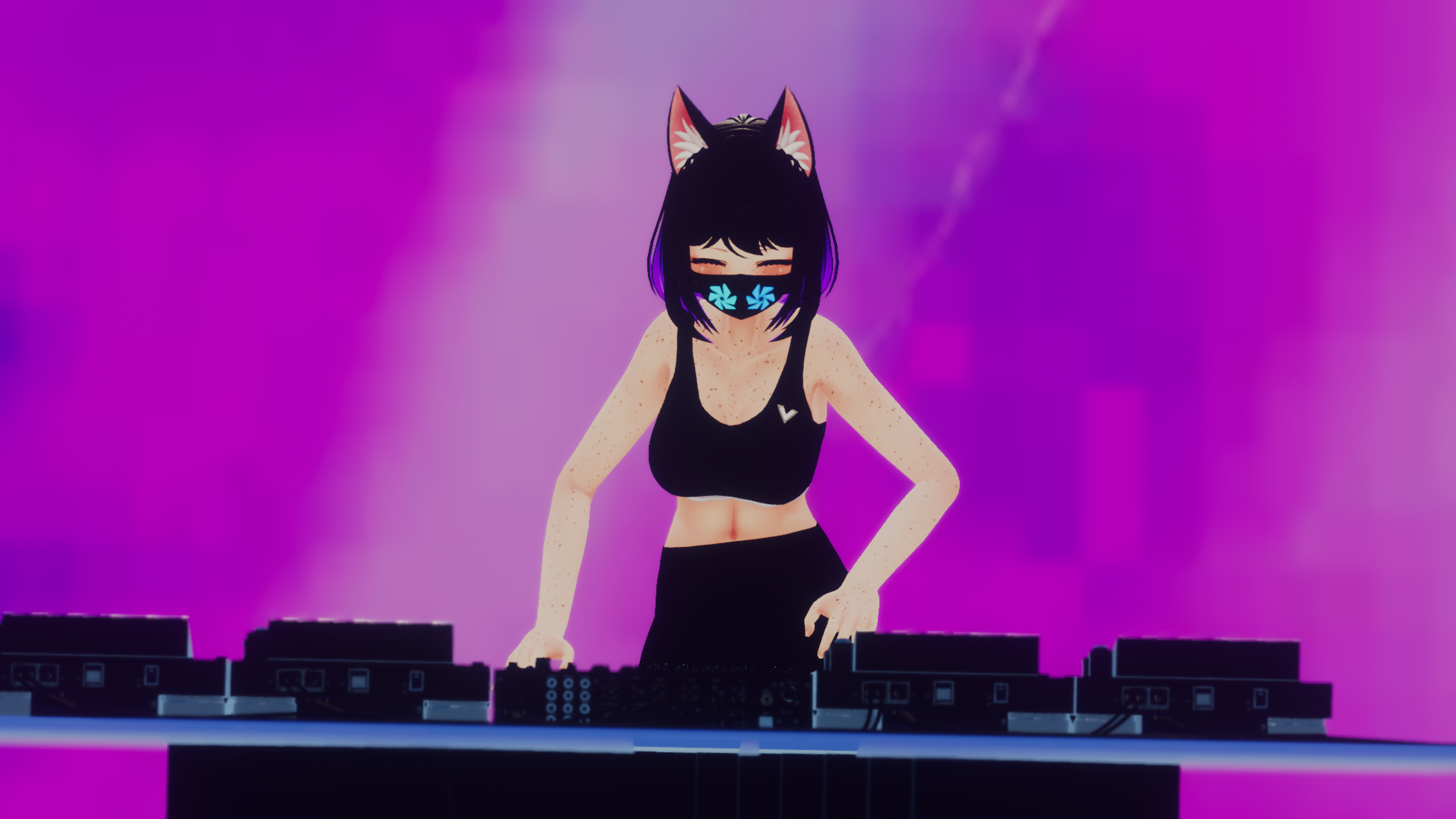 VRChat 2023 04 29 16 33 44.280 3840x2160