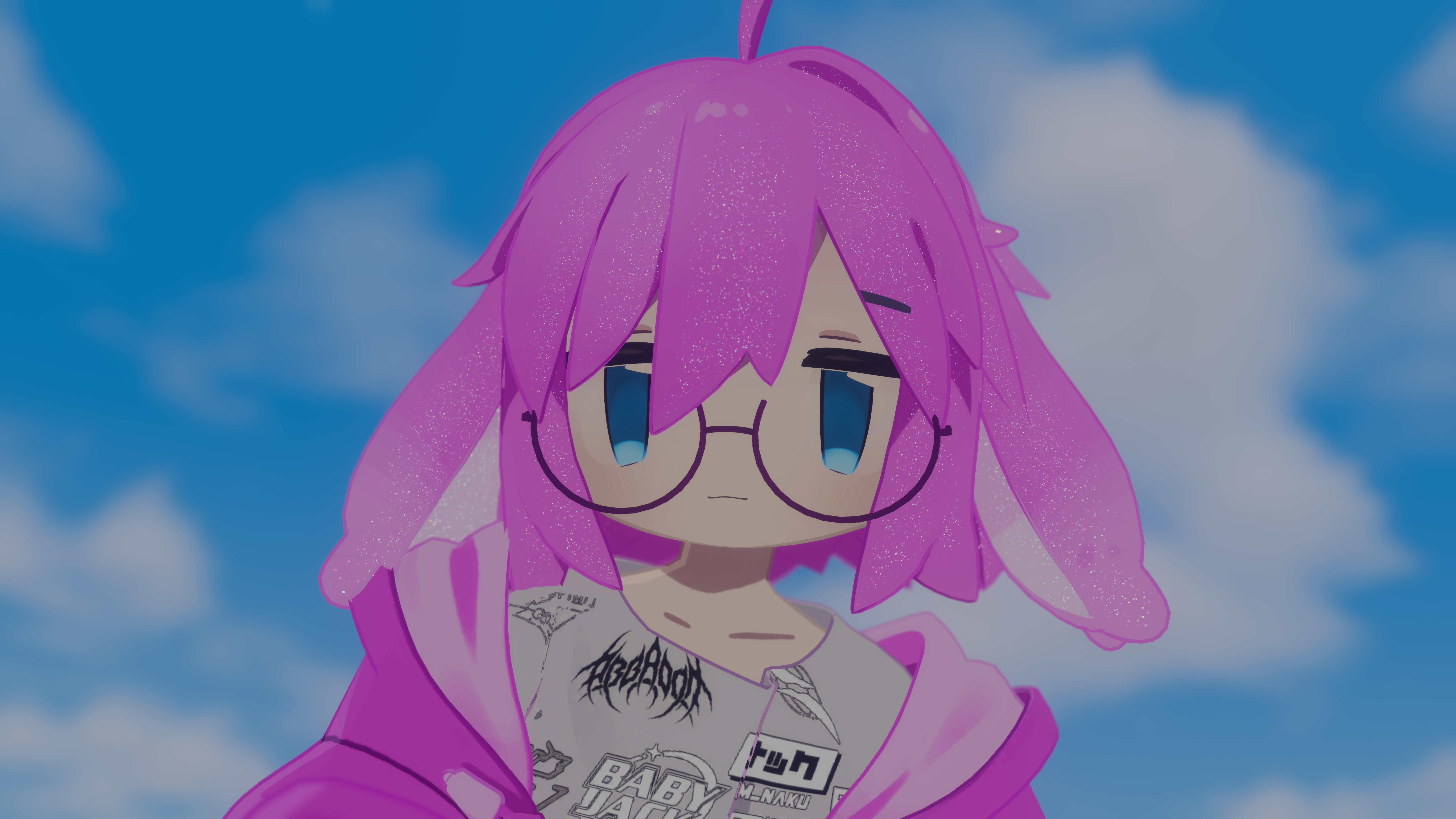 VRChat 2023 04 29 16 34 02.126 7680x4320