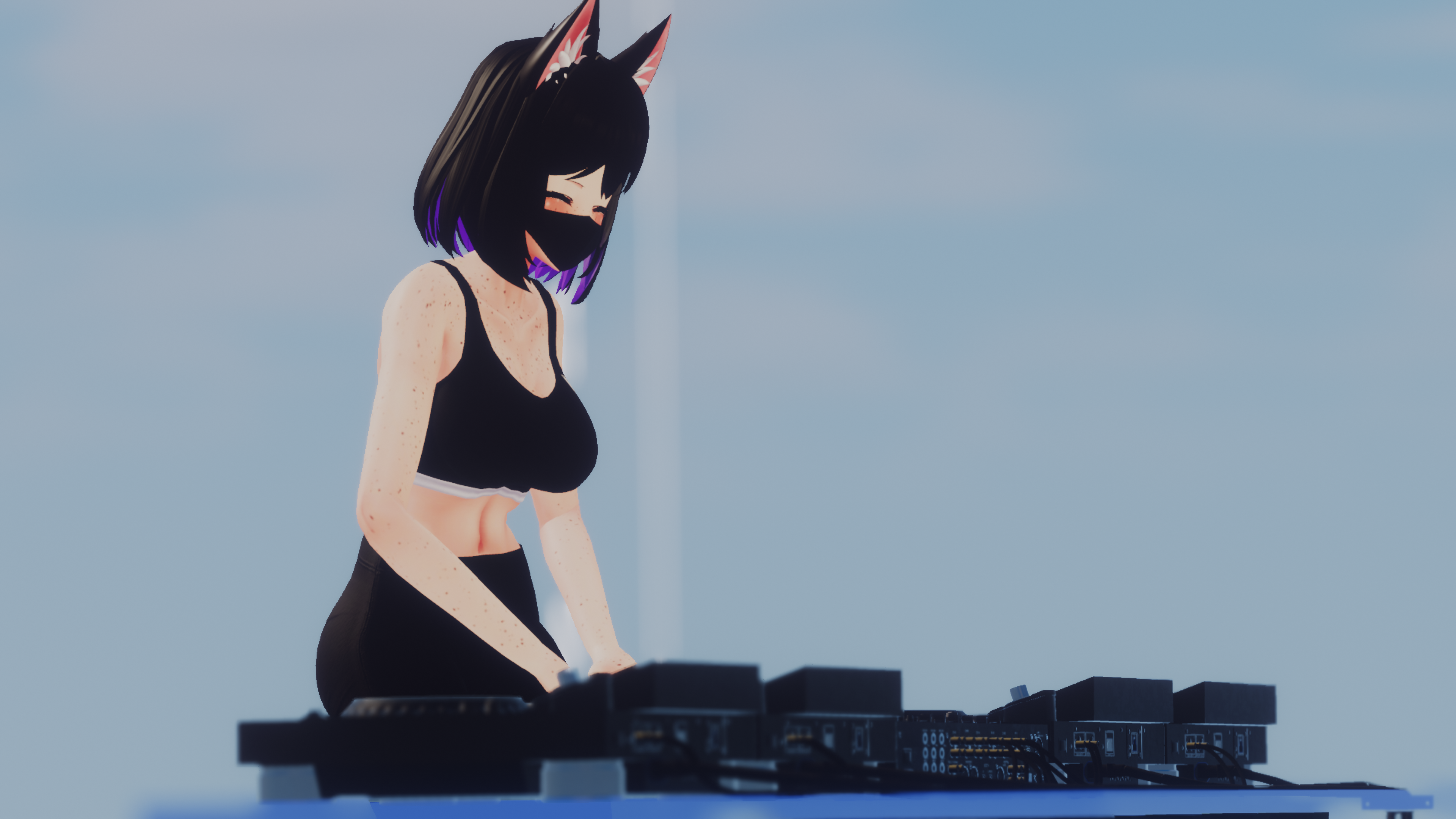 VRChat 2023 04 29 16 35 55.218 3840x2160