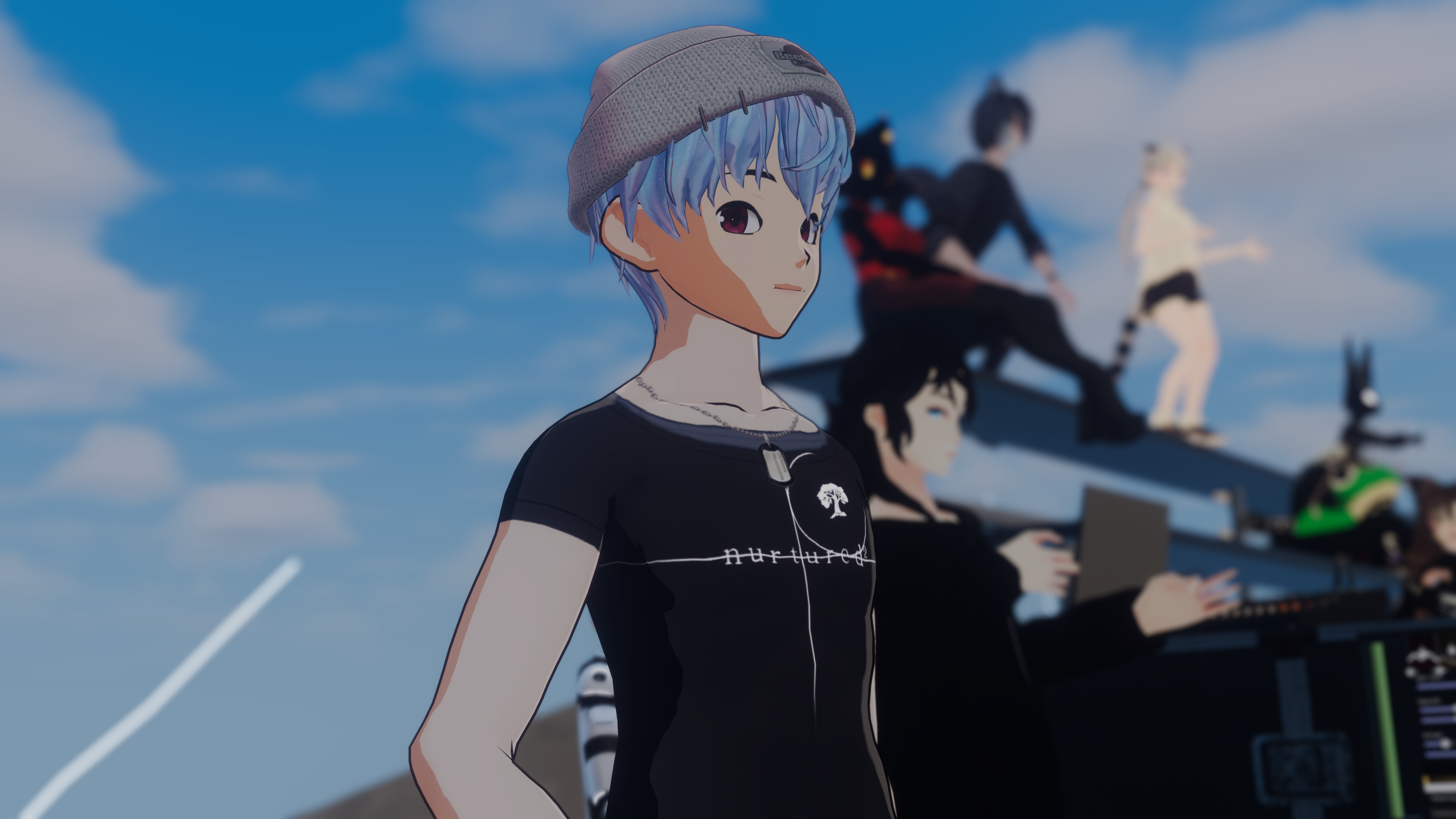 VRChat 2023 04 29 16 36 17.860 4320x7680