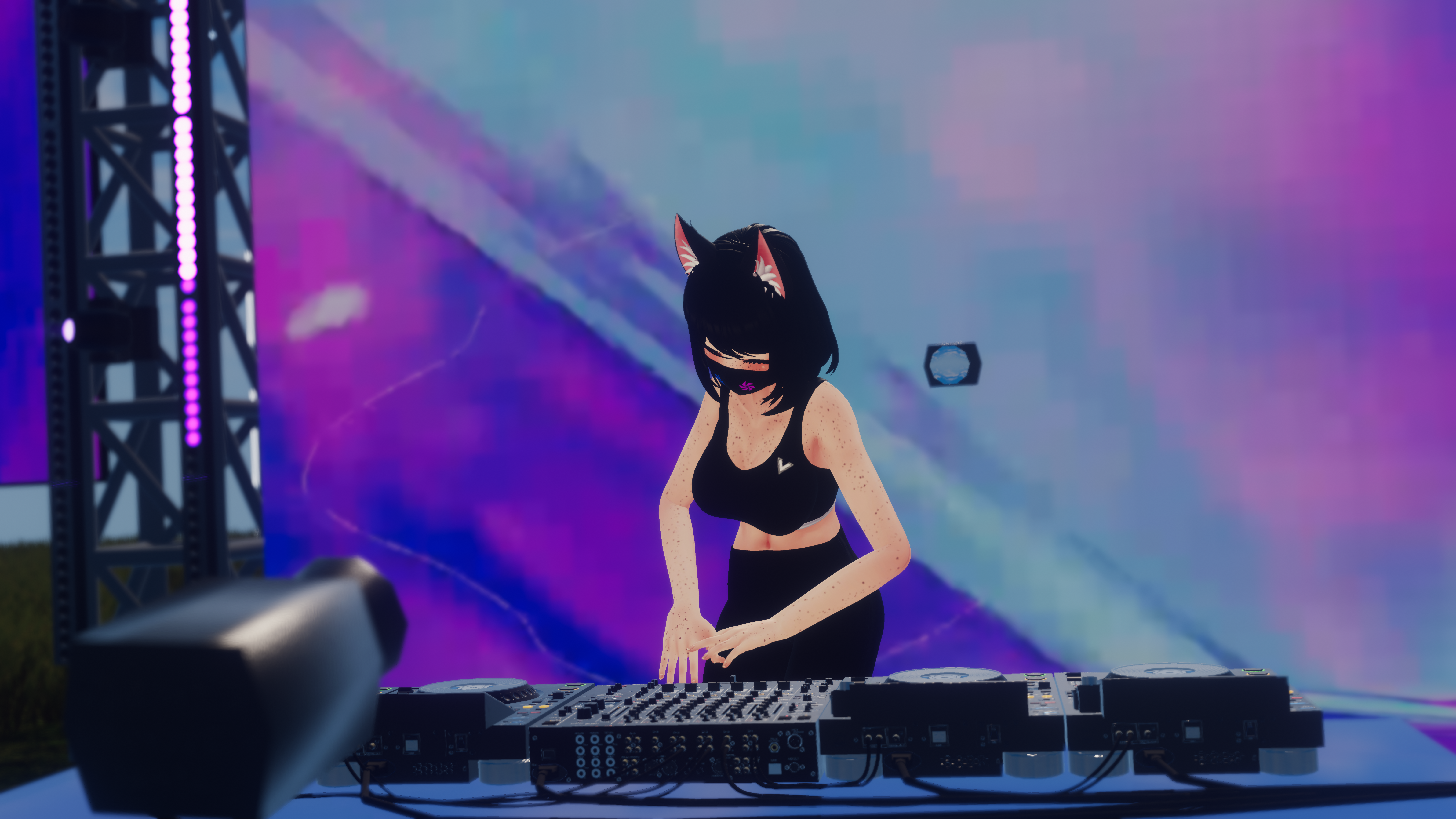 VRChat 2023 04 29 16 37 32.531 7680x4320