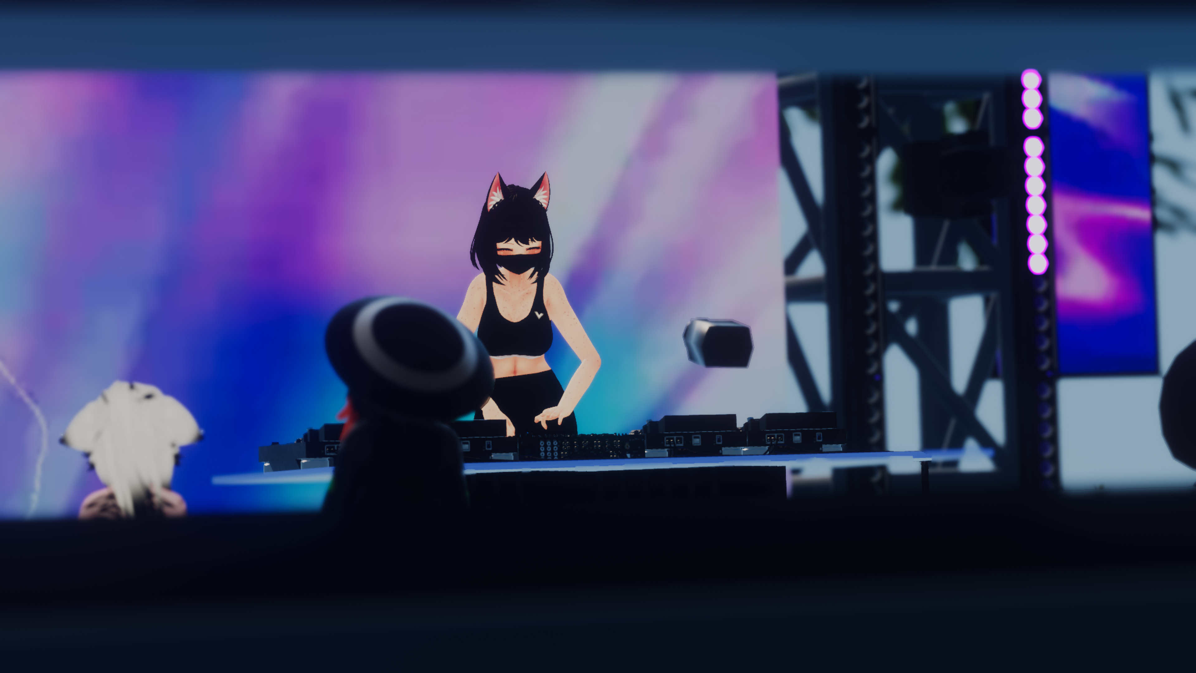 VRChat 2023 04 29 16 38 09.241 3840x2160