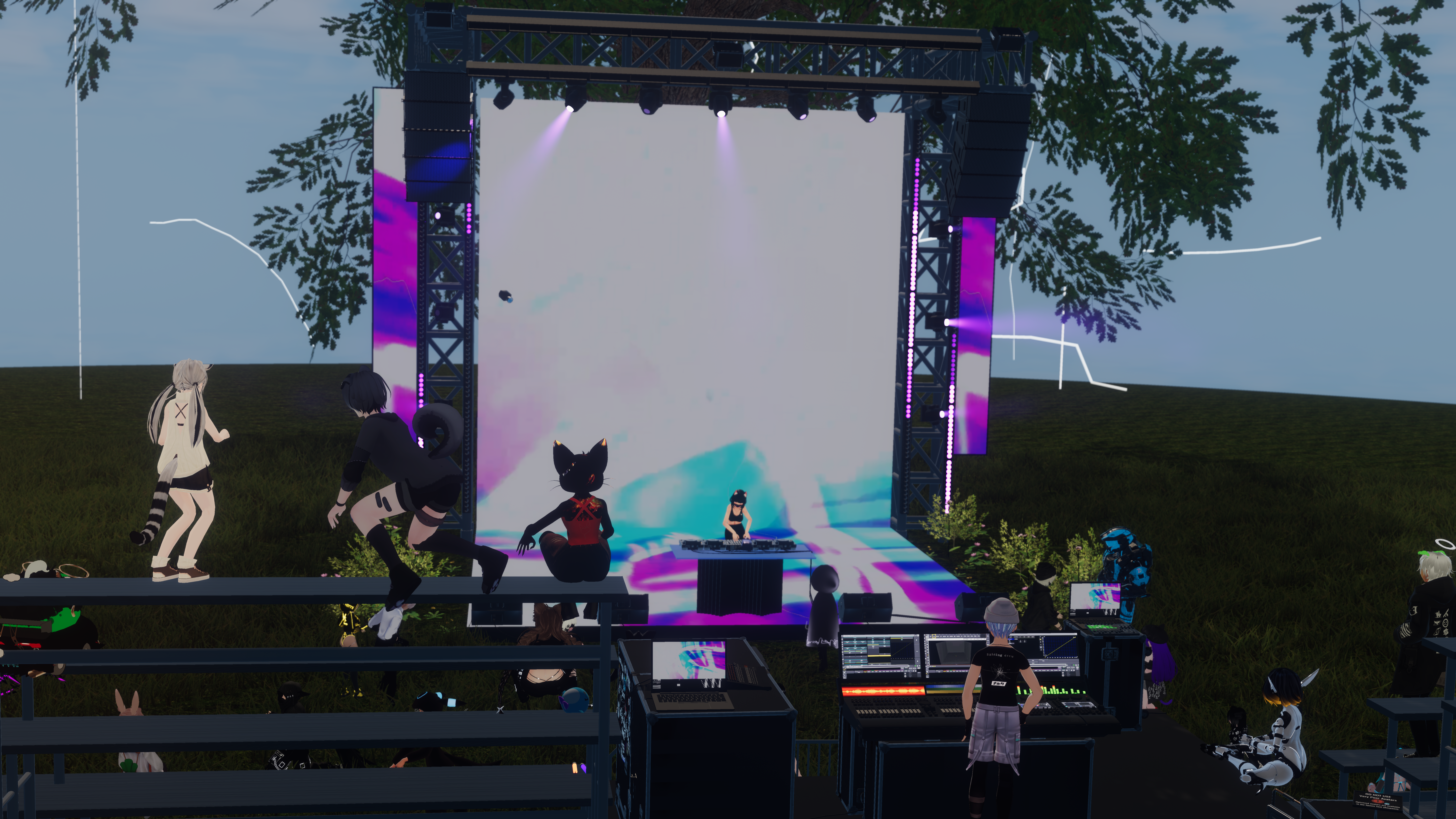 VRChat 2023 04 29 16 38 16.649 7680x4320