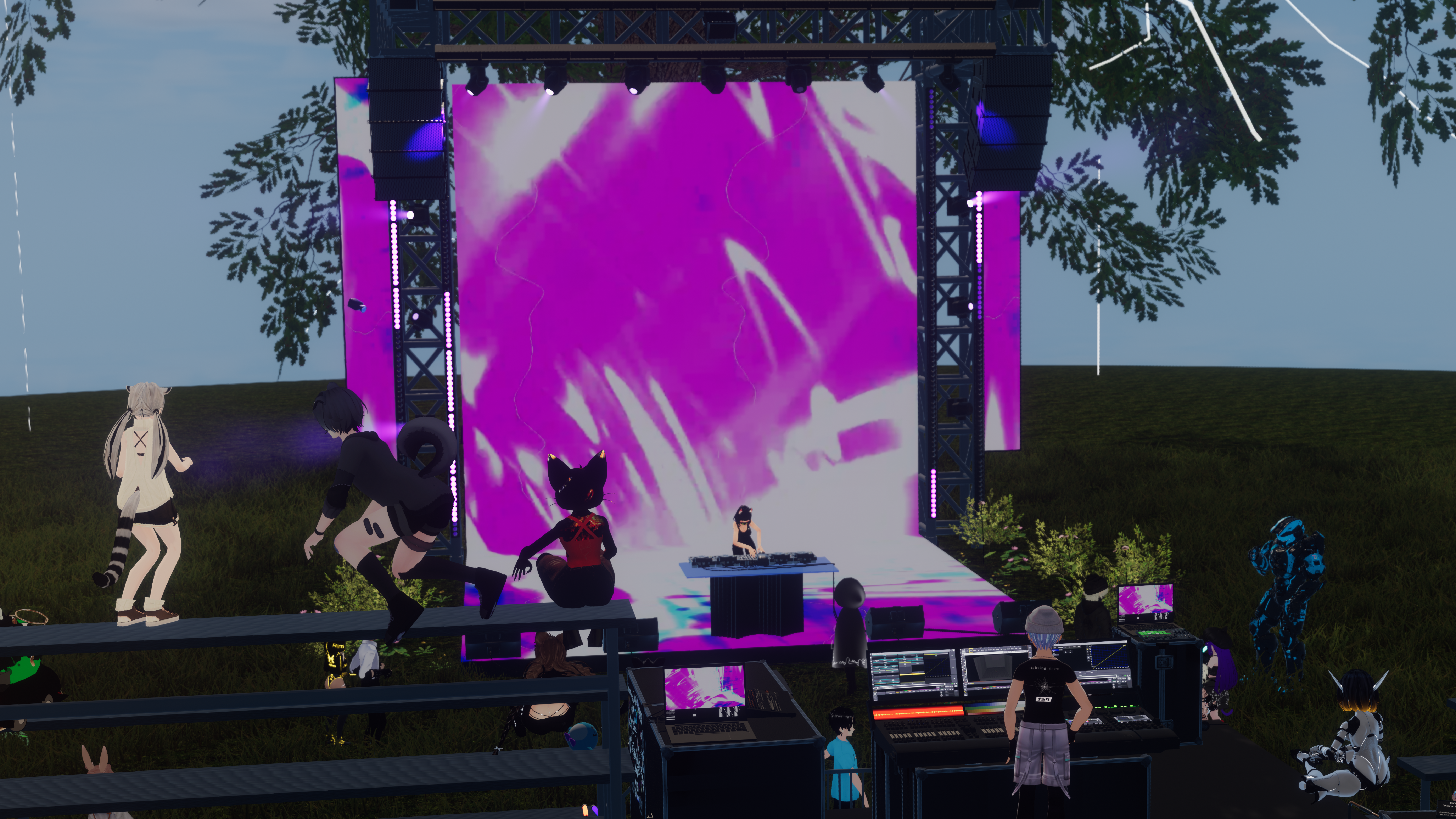 VRChat 2023 04 29 16 38 18.269 7680x4320 2