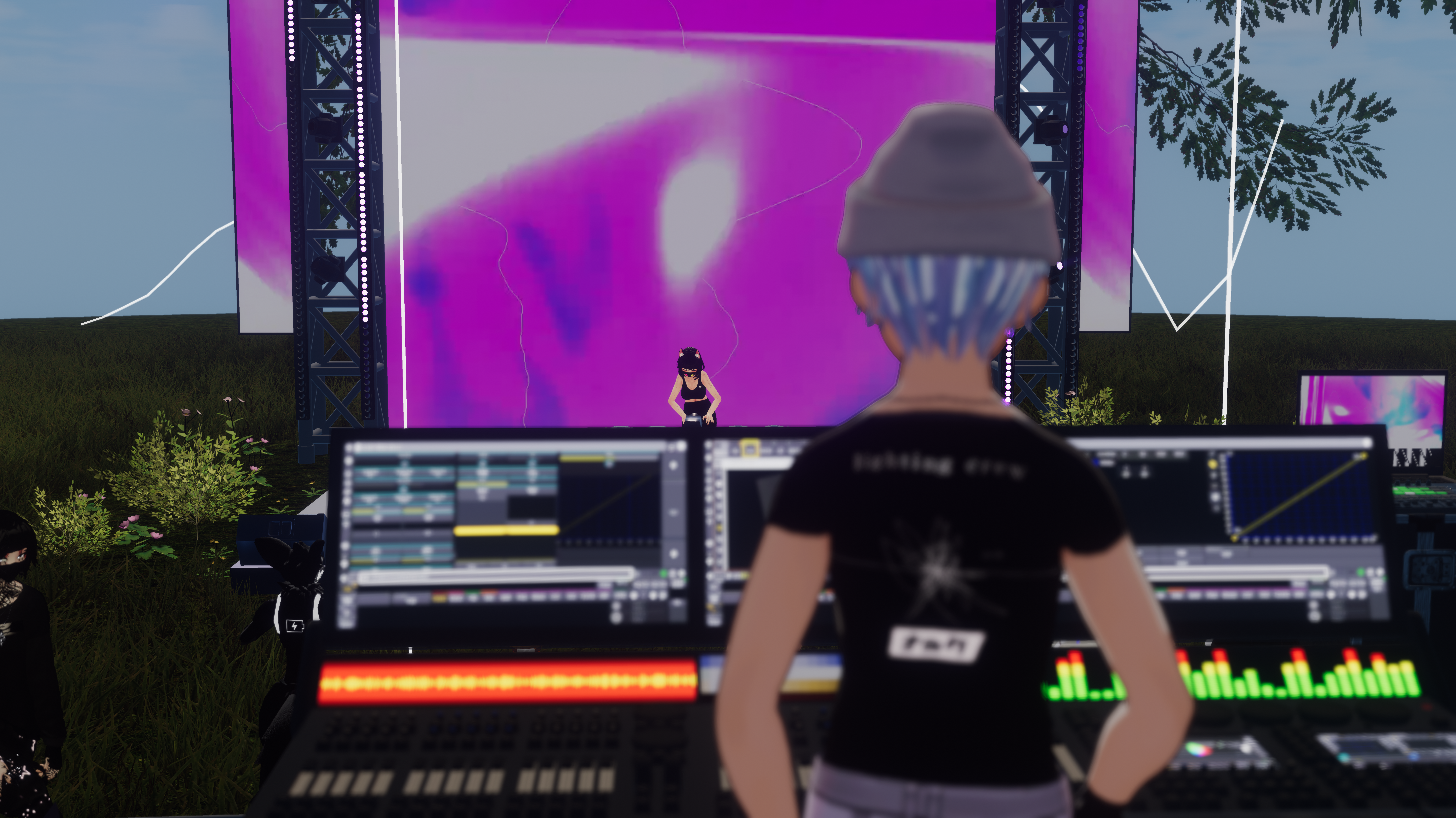 VRChat 2023 04 29 16 38 34.431 7680x4320