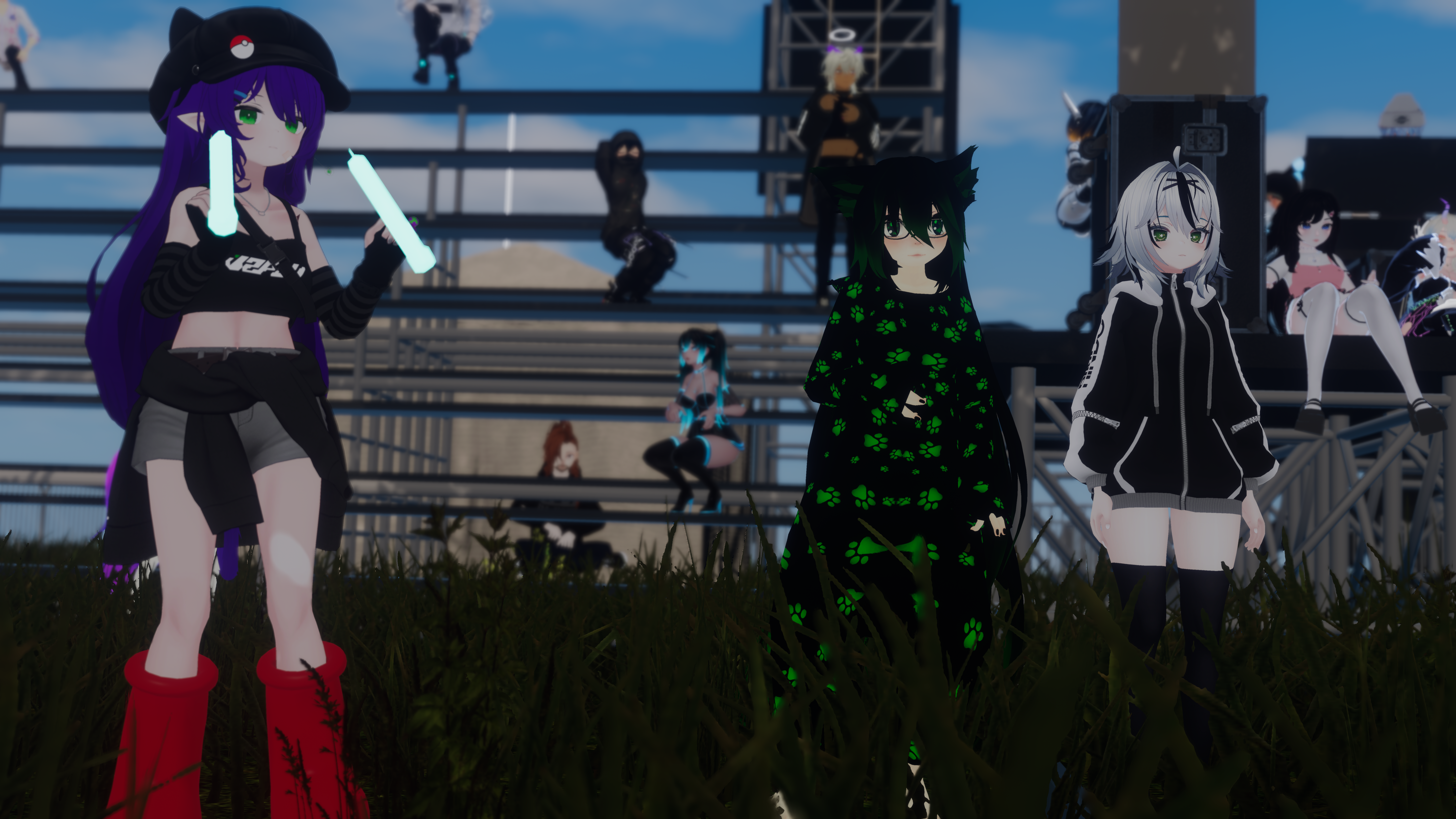 VRChat 2023 04 29 16 38 51.049 7680x4320