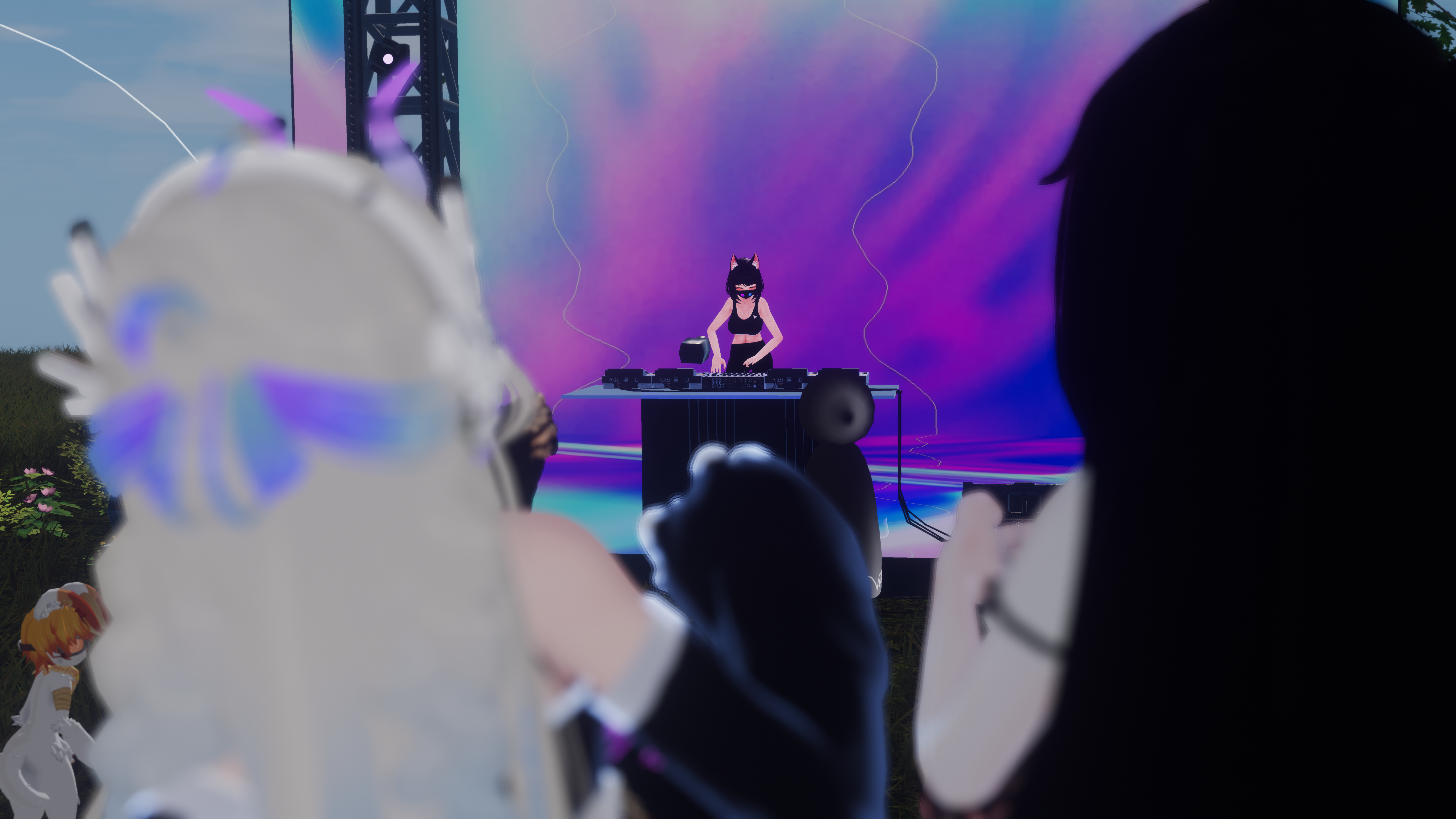 VRChat 2023 04 29 16 39 41.709 7680x4320