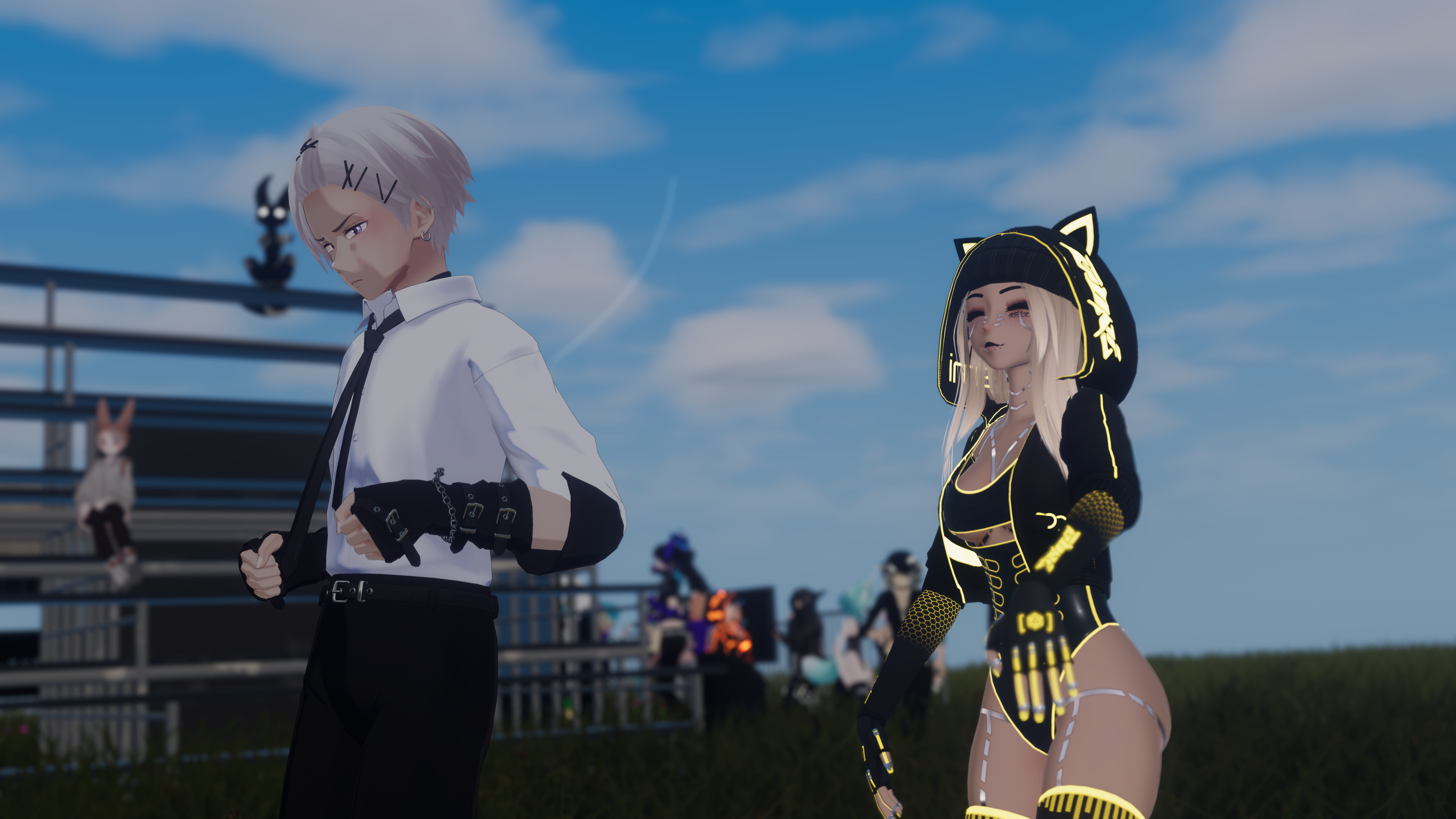 VRChat 2023 04 29 16 39 57.863 7680x4320