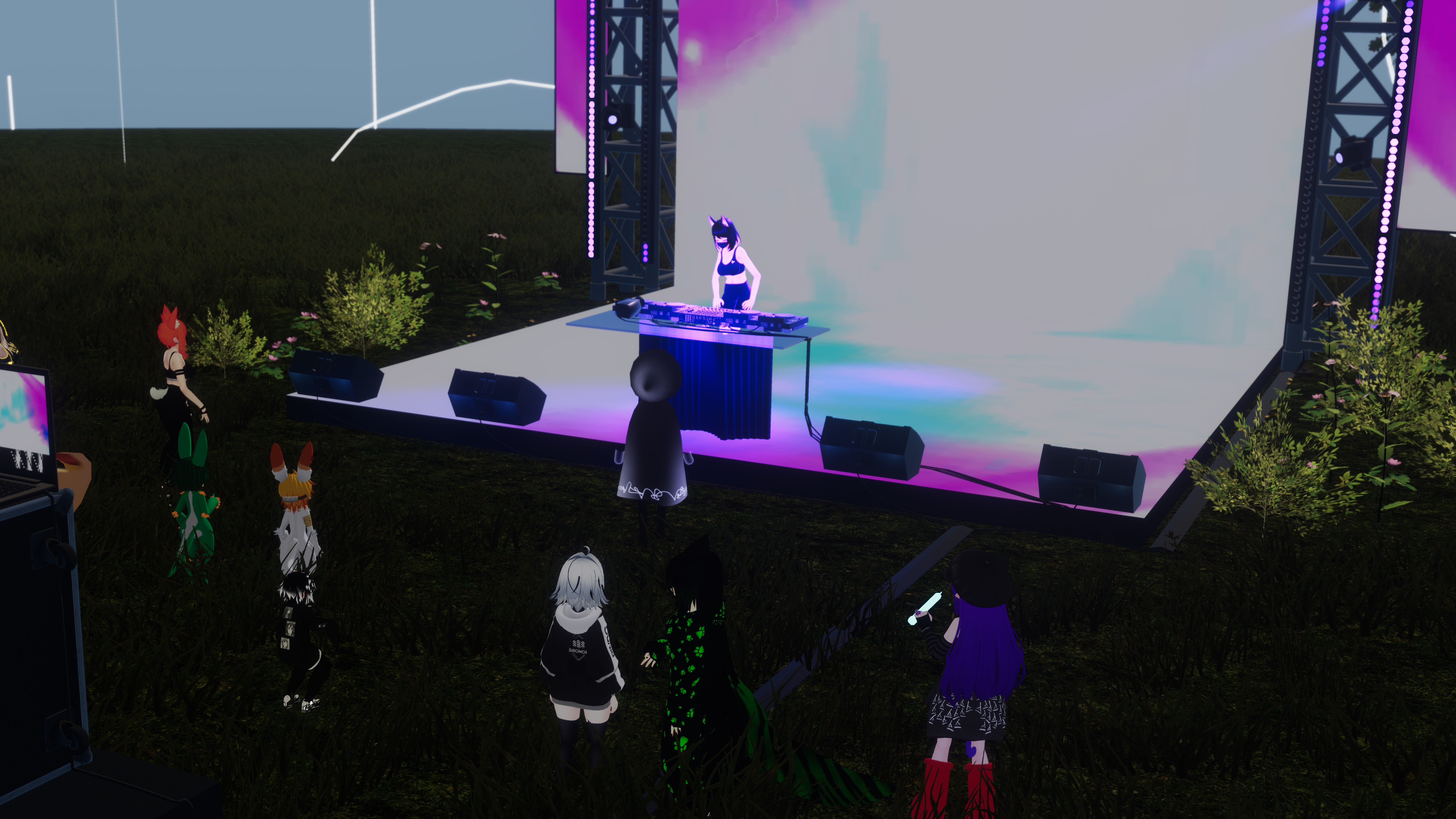 VRChat 2023 04 29 16 42 41.408 7680x4320