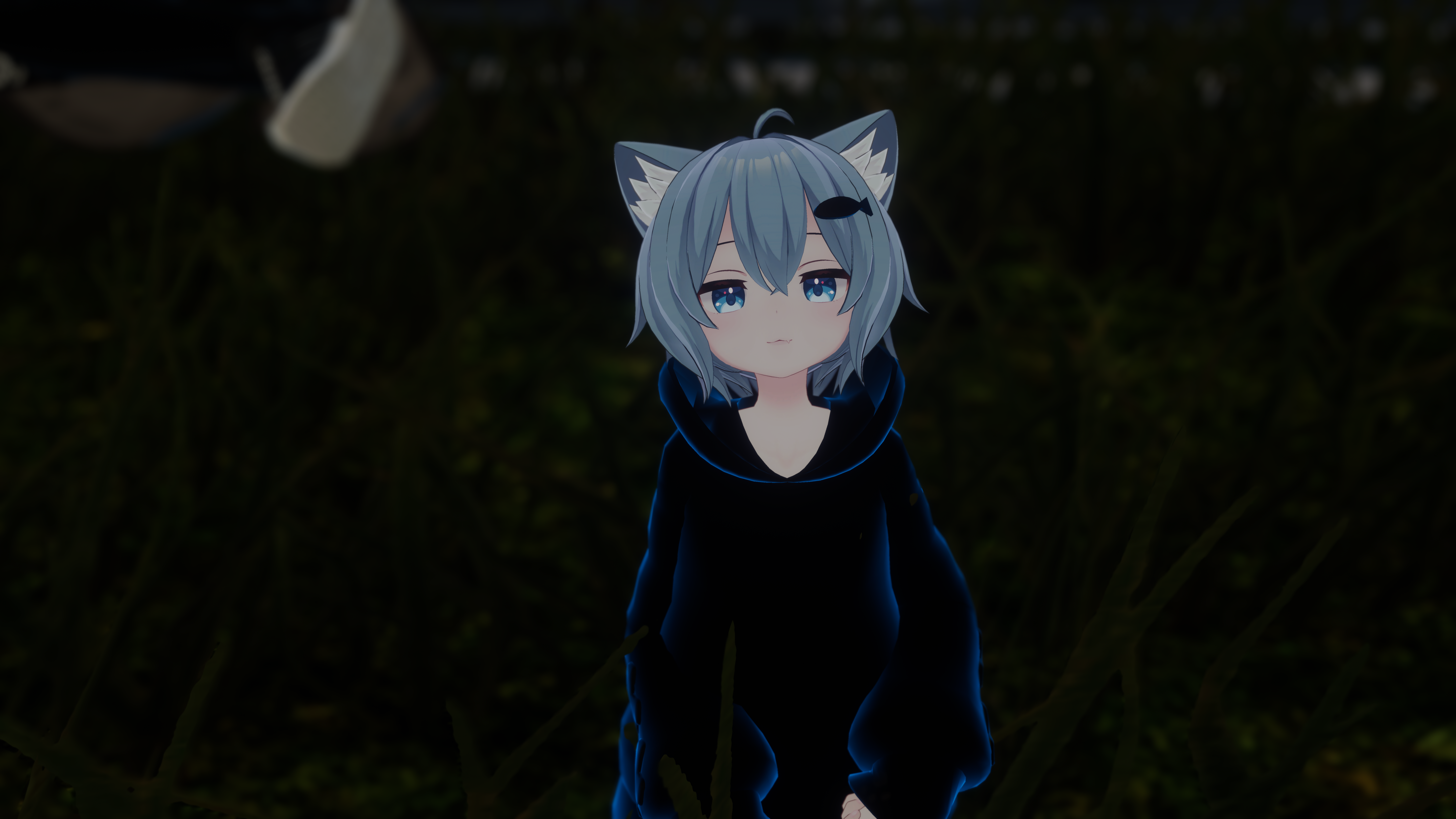 VRChat 2023 04 29 16 44 23.440 7680x4320