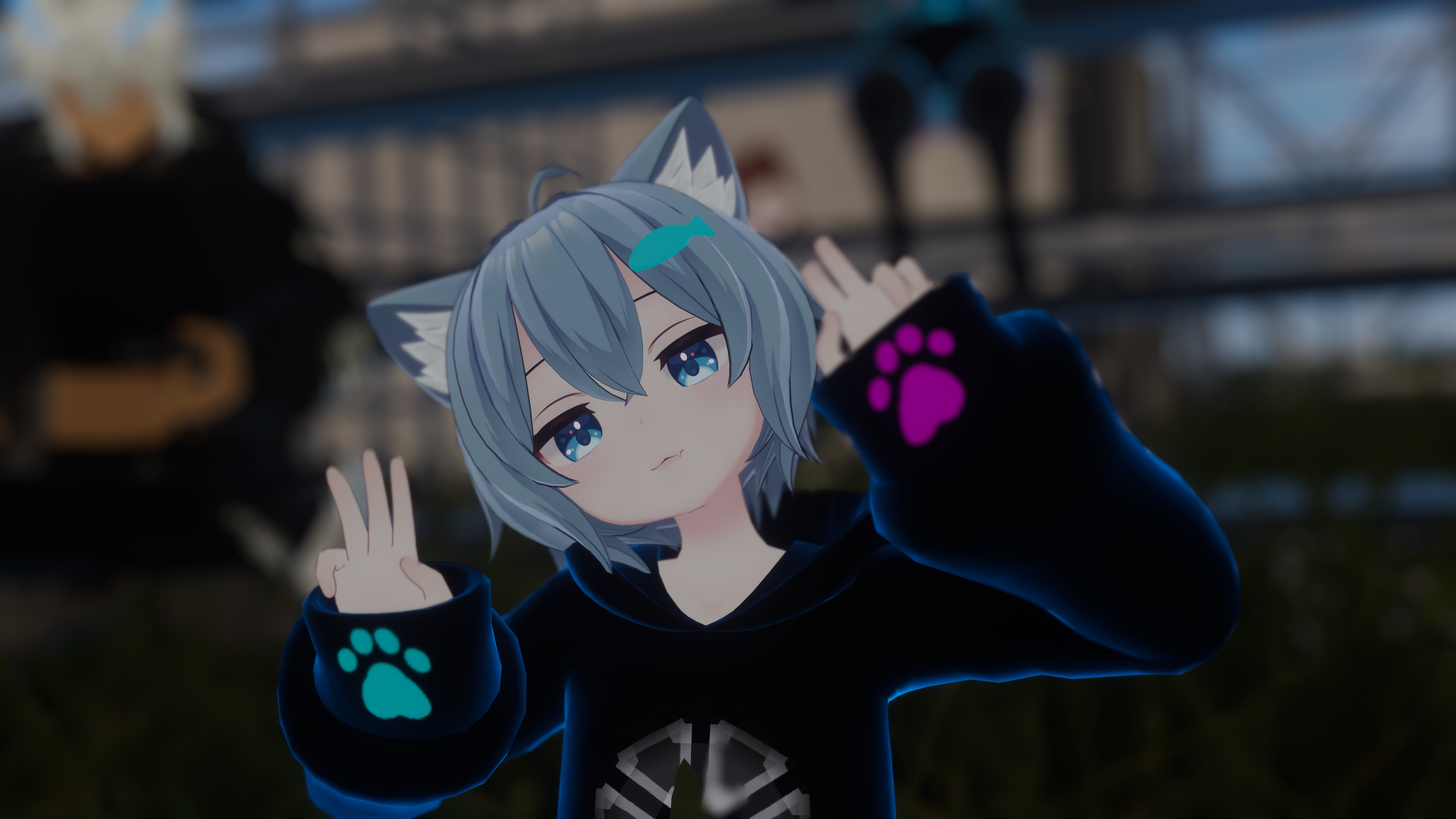 VRChat 2023 04 29 16 44 34.667 7680x4320