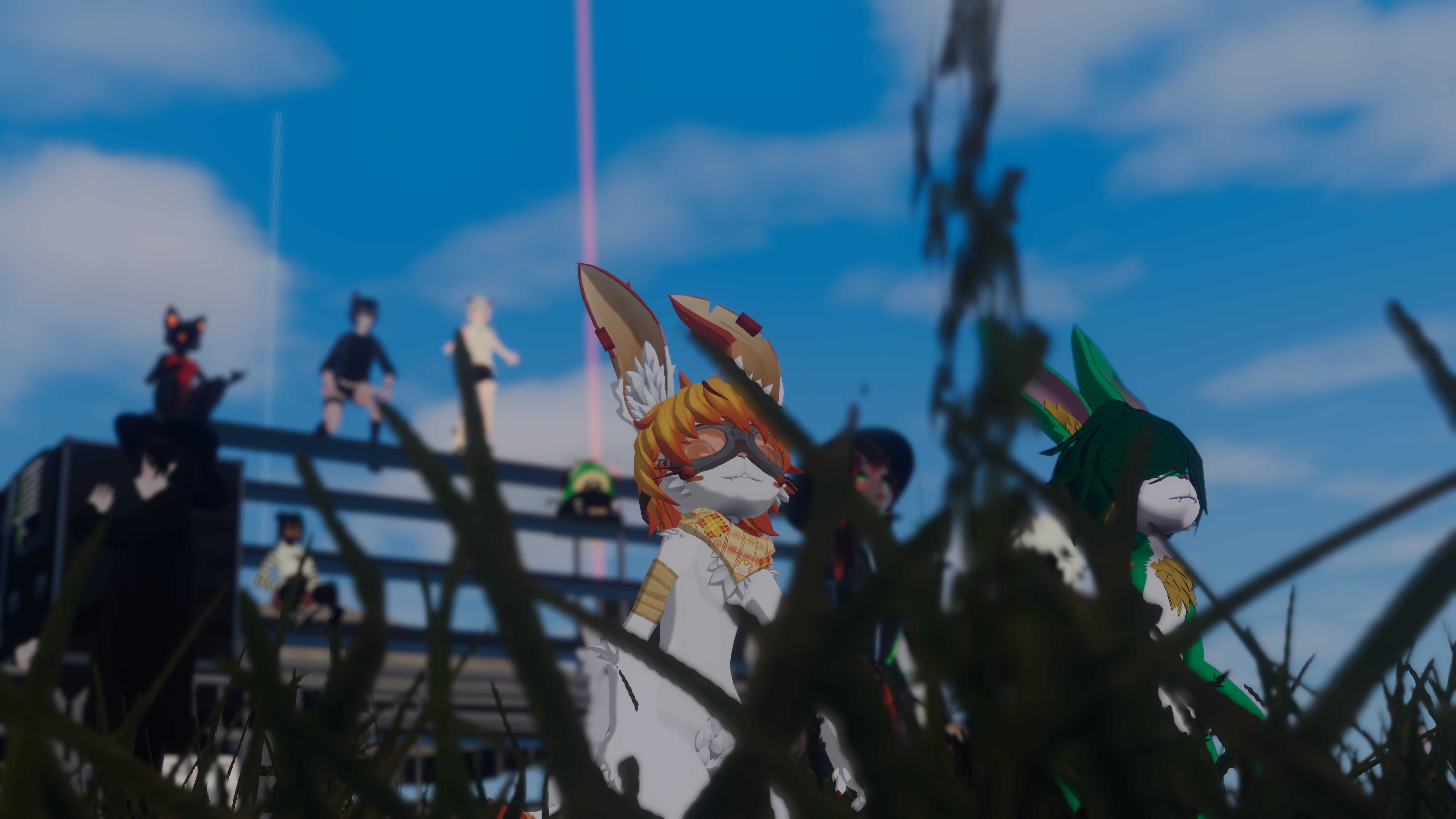 VRChat 2023 04 29 16 45 20.234 7680x4320