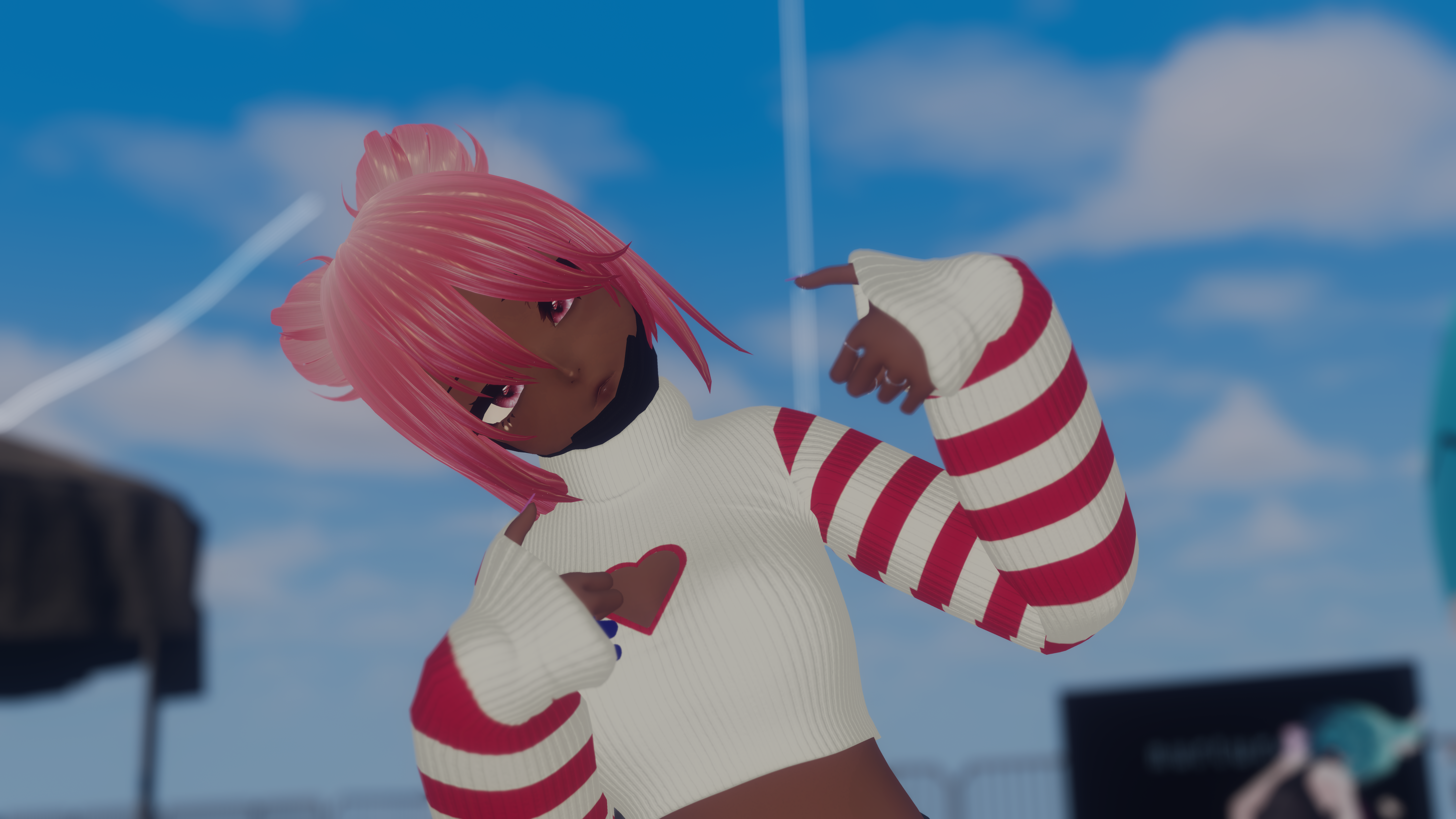 VRChat 2023 04 29 16 52 45.031 4320x7680