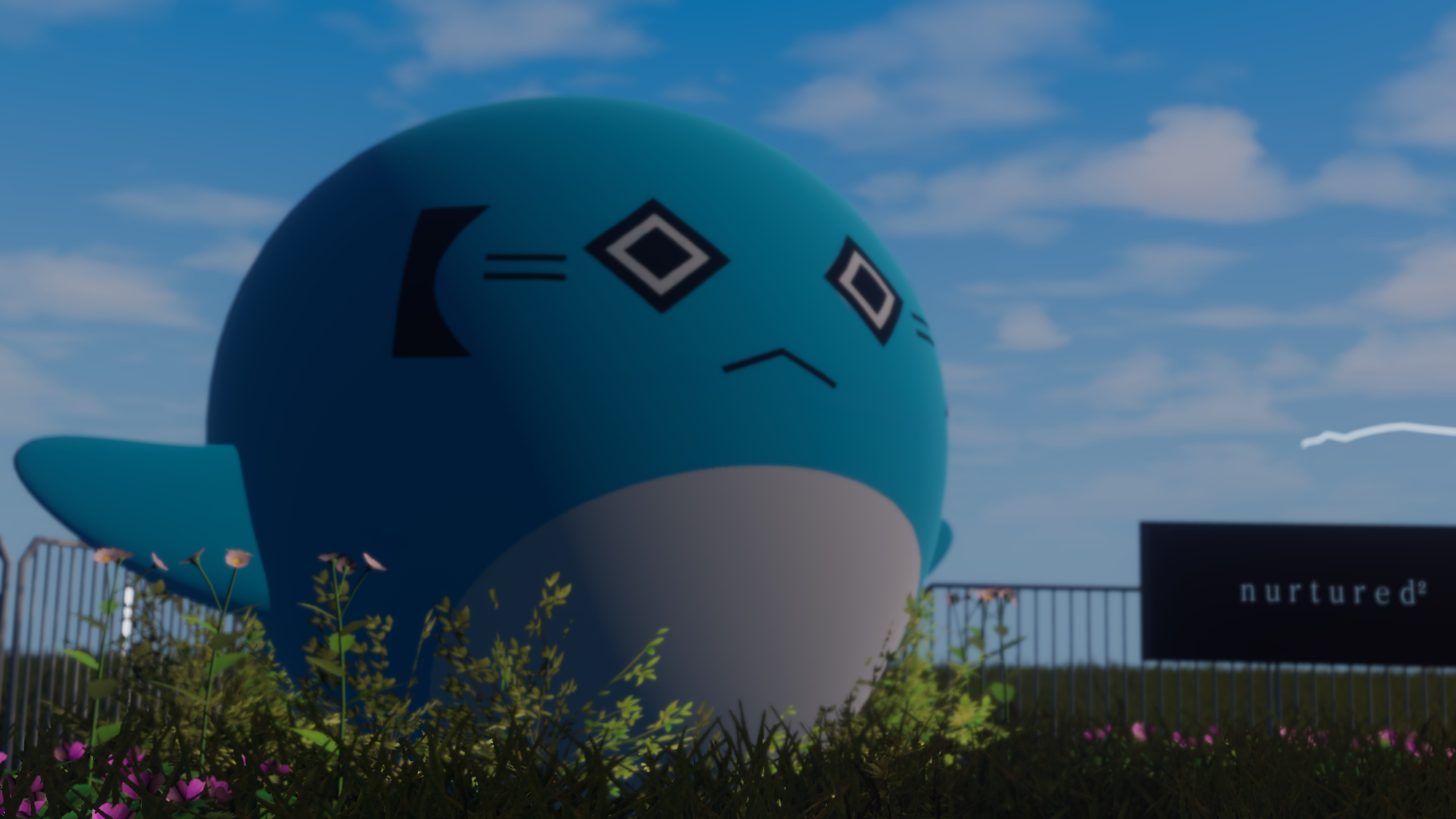 VRChat 2023 04 29 16 54 00.661 4320x7680