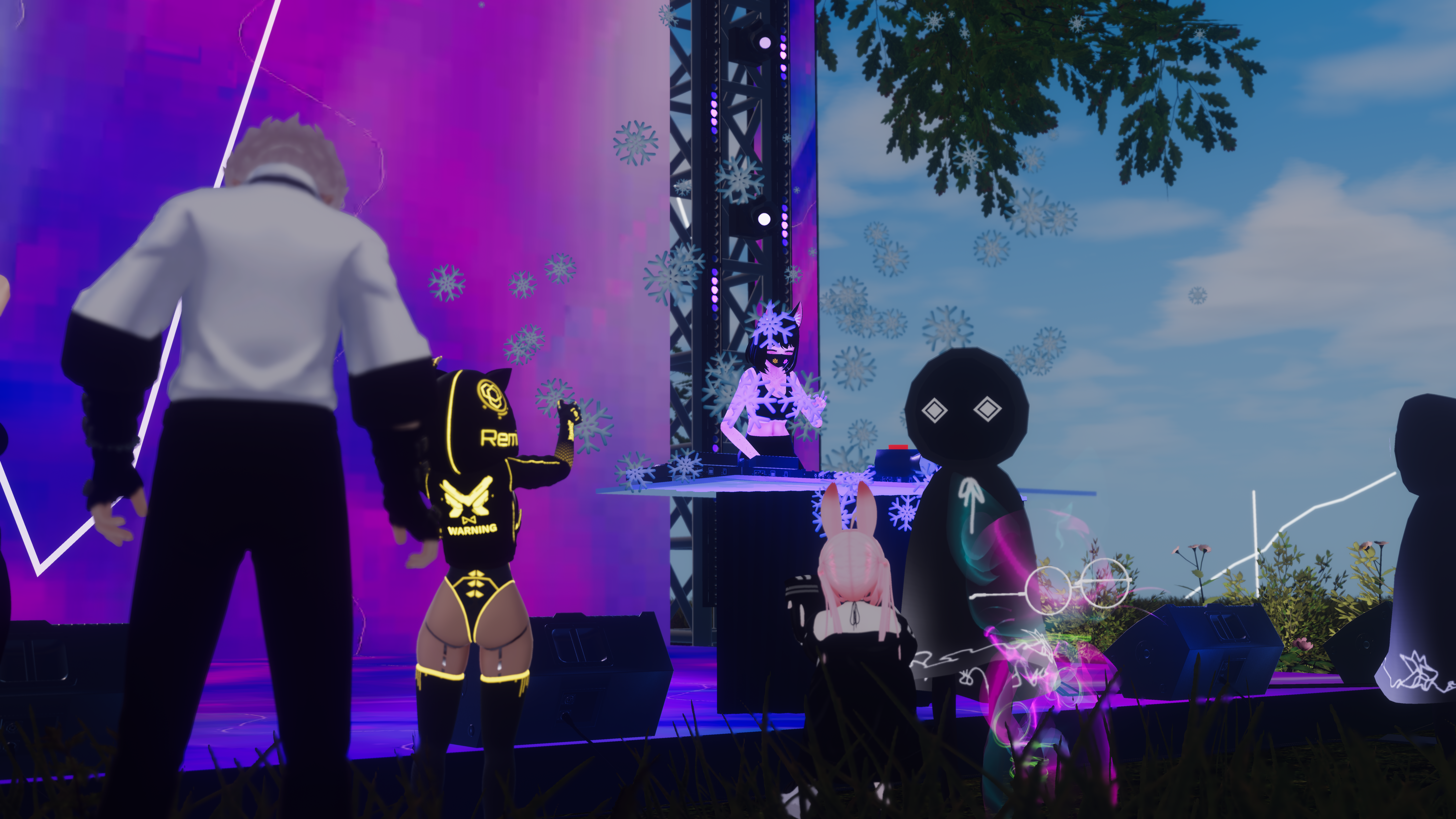 VRChat 2023 04 29 16 54 30.099 4320x7680