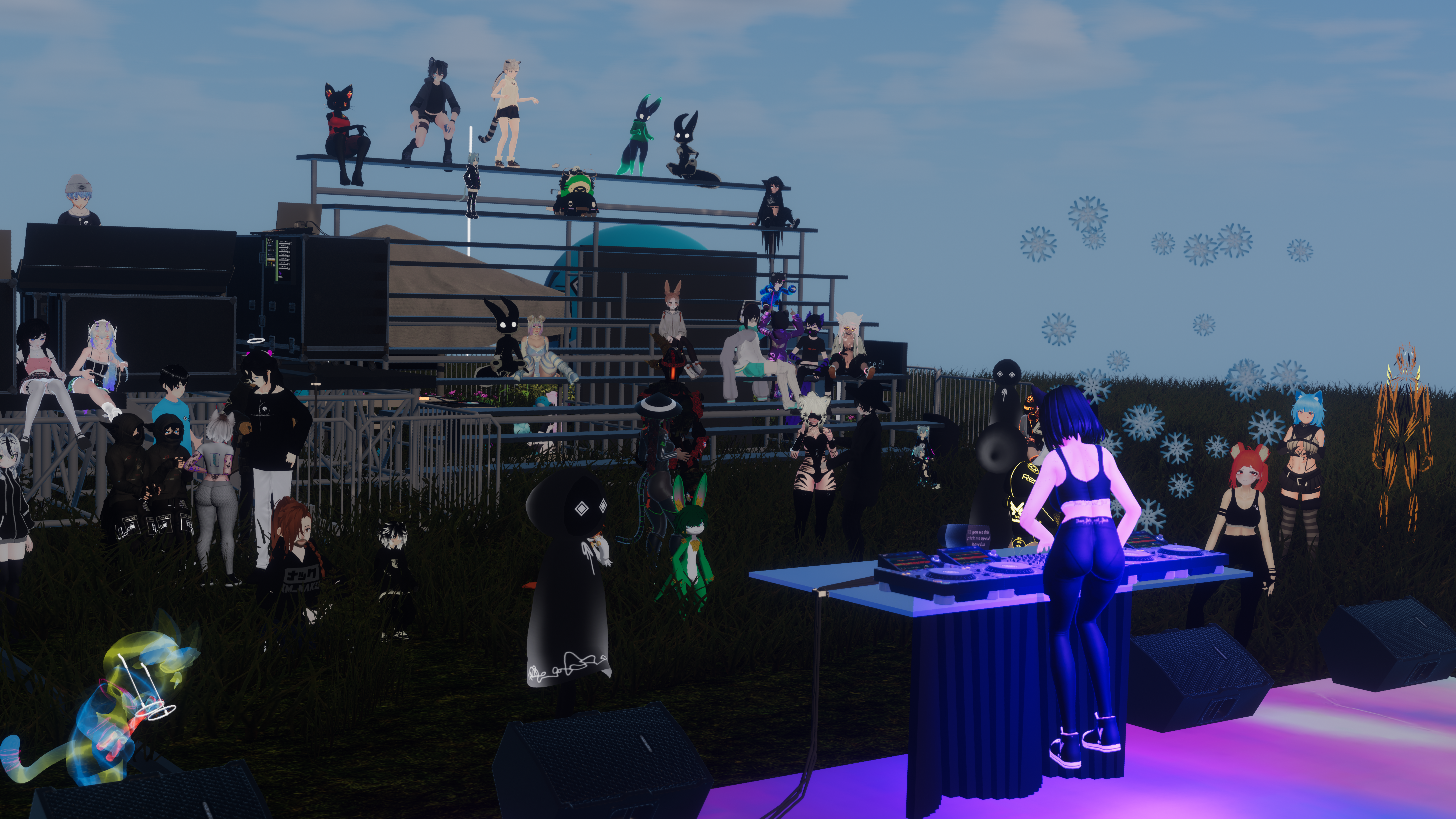 VRChat 2023 04 29 16 55 01.358 4320x7680 2