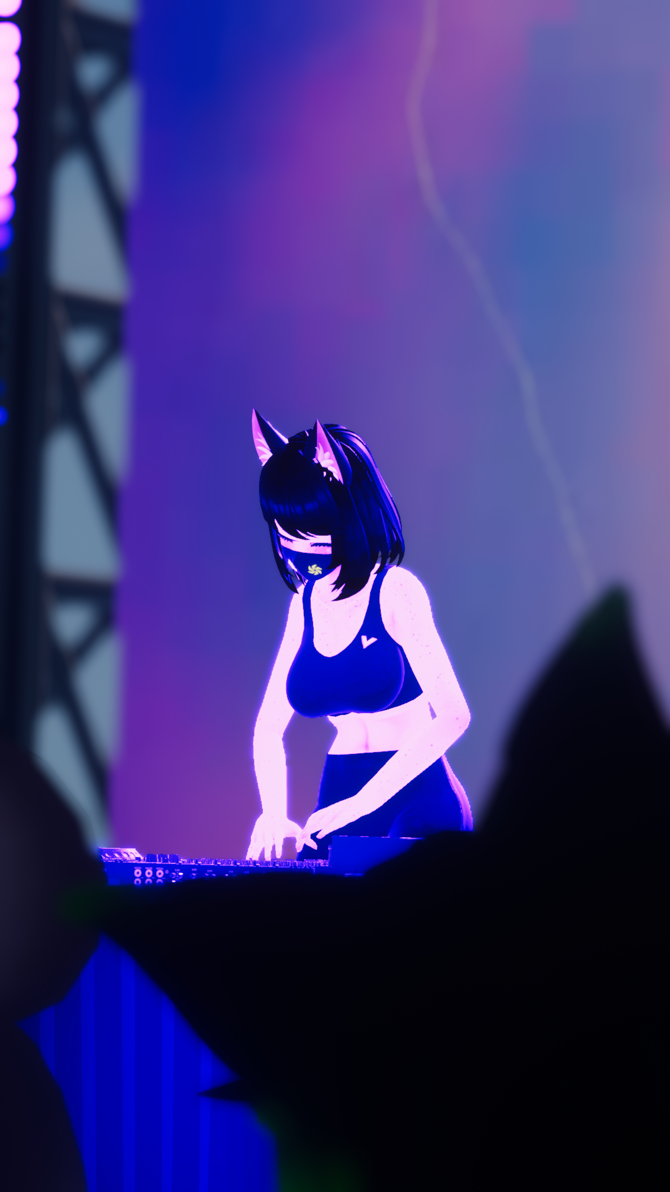 VRChat 2023 04 29 16 56 29.684 2160x3840