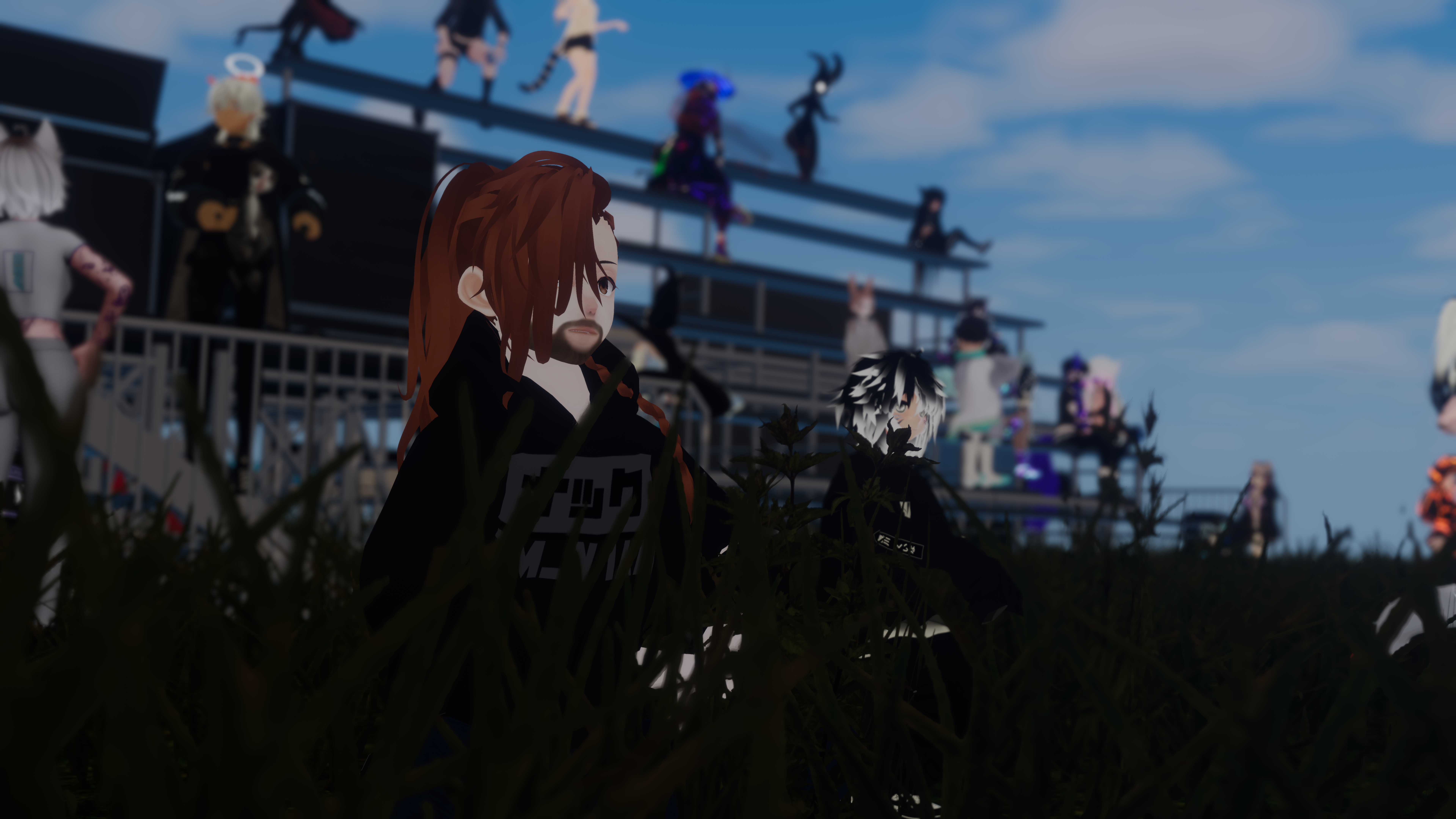 VRChat 2023 04 29 16 56 44.987 7680x4320