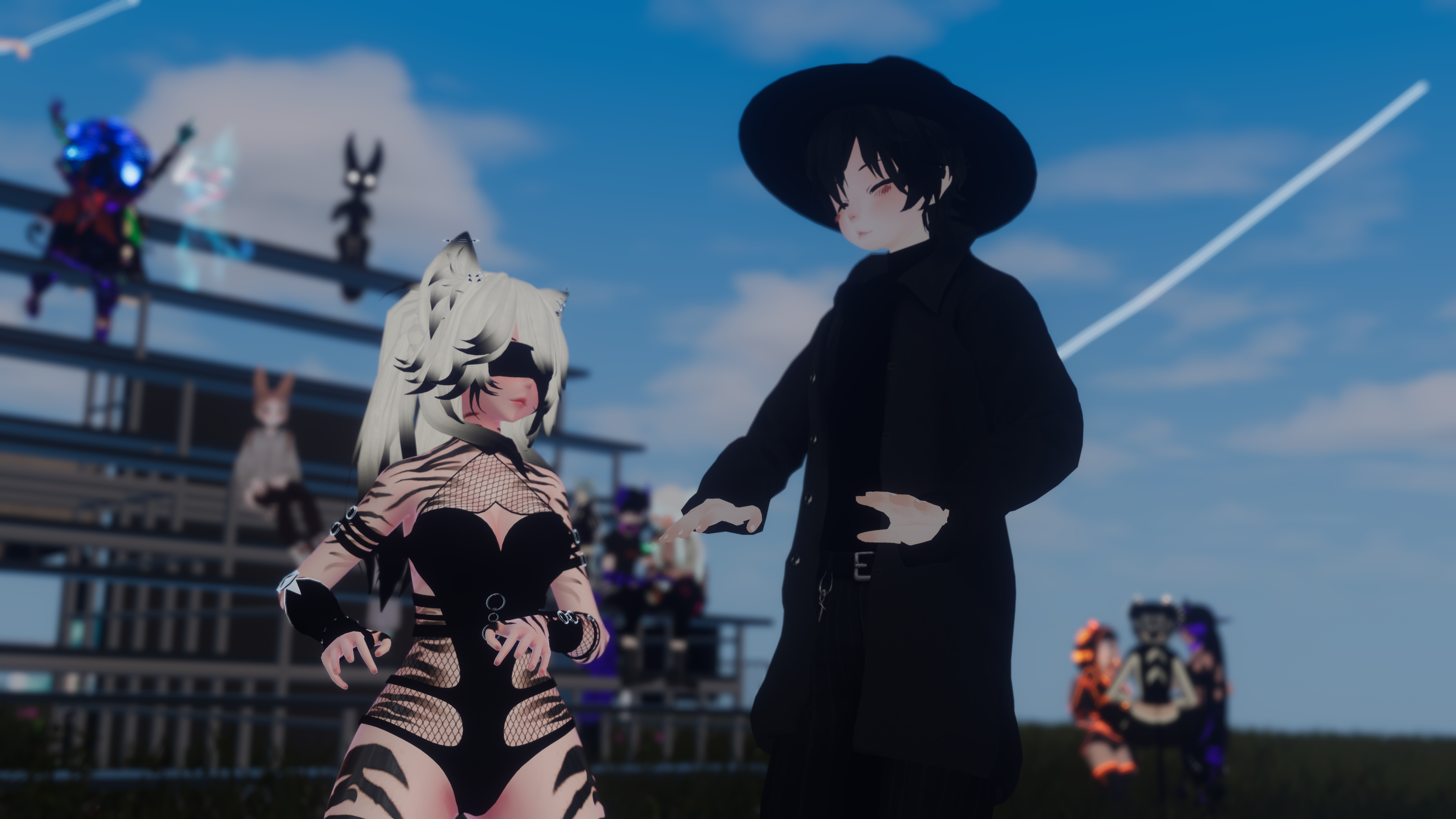 VRChat 2023 04 29 16 57 08.841 7680x4320