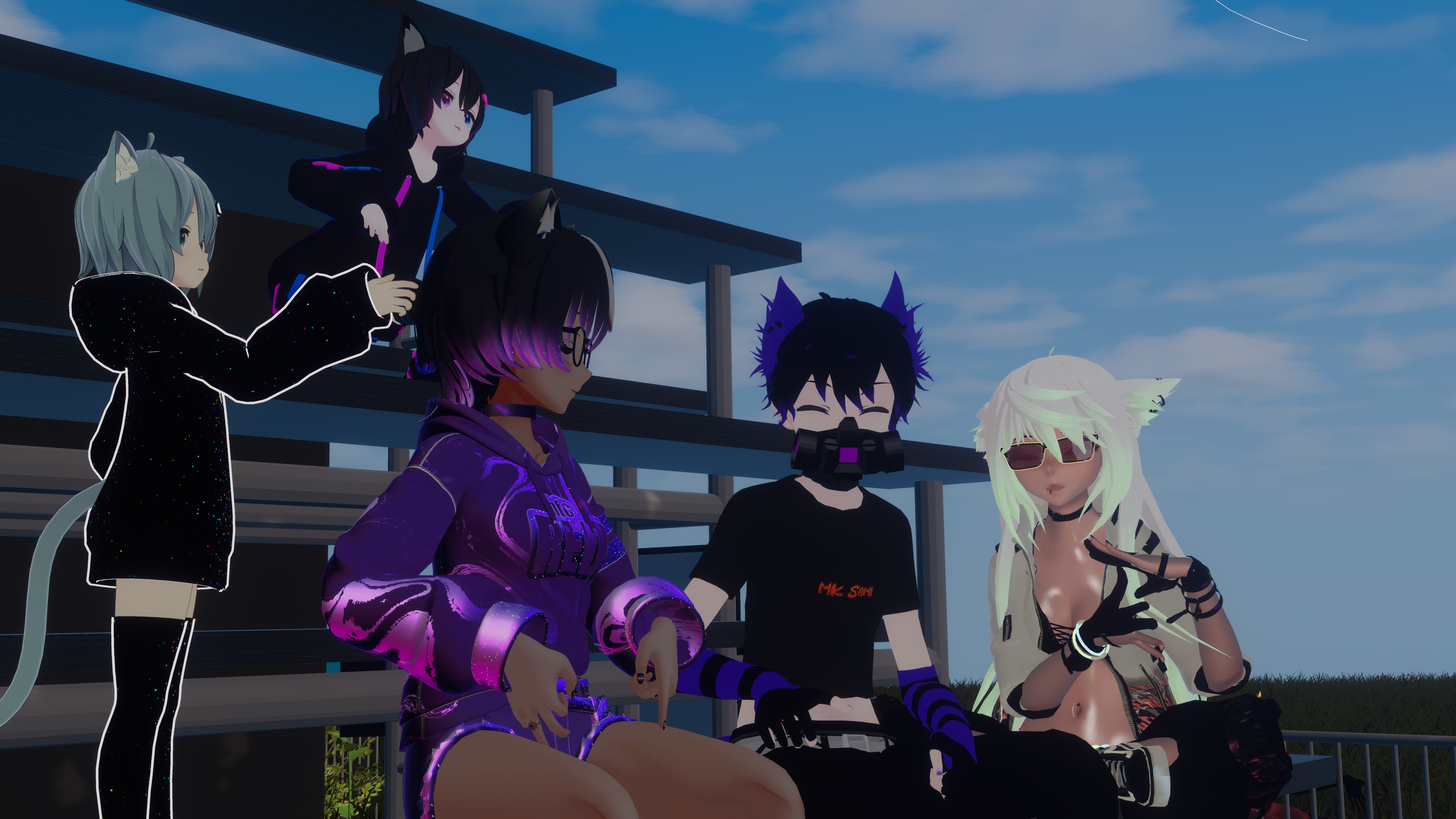 VRChat 2023 04 29 16 58 40.259 7680x4320
