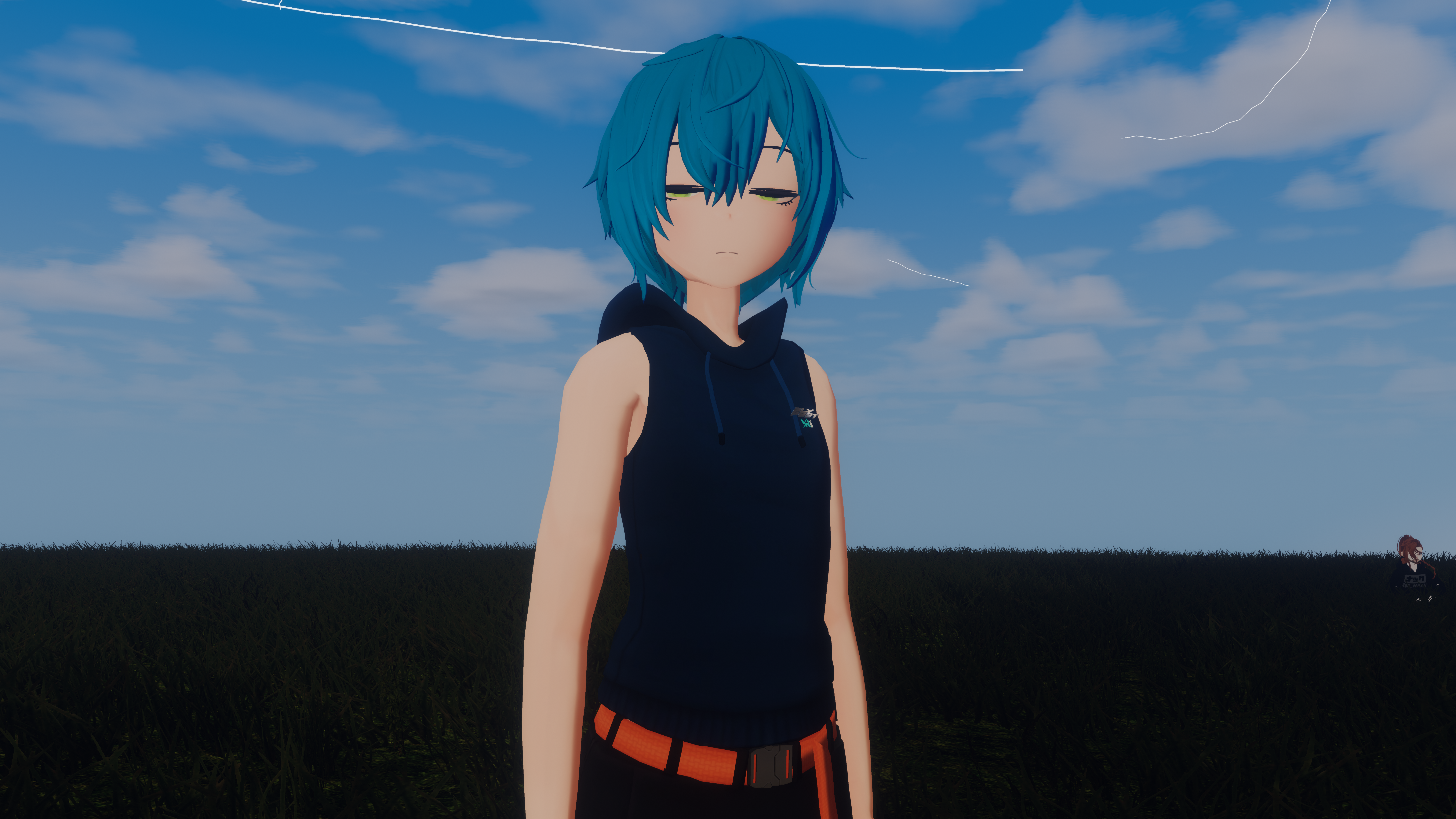 VRChat 2023 04 29 17 00 23.412 7680x4320