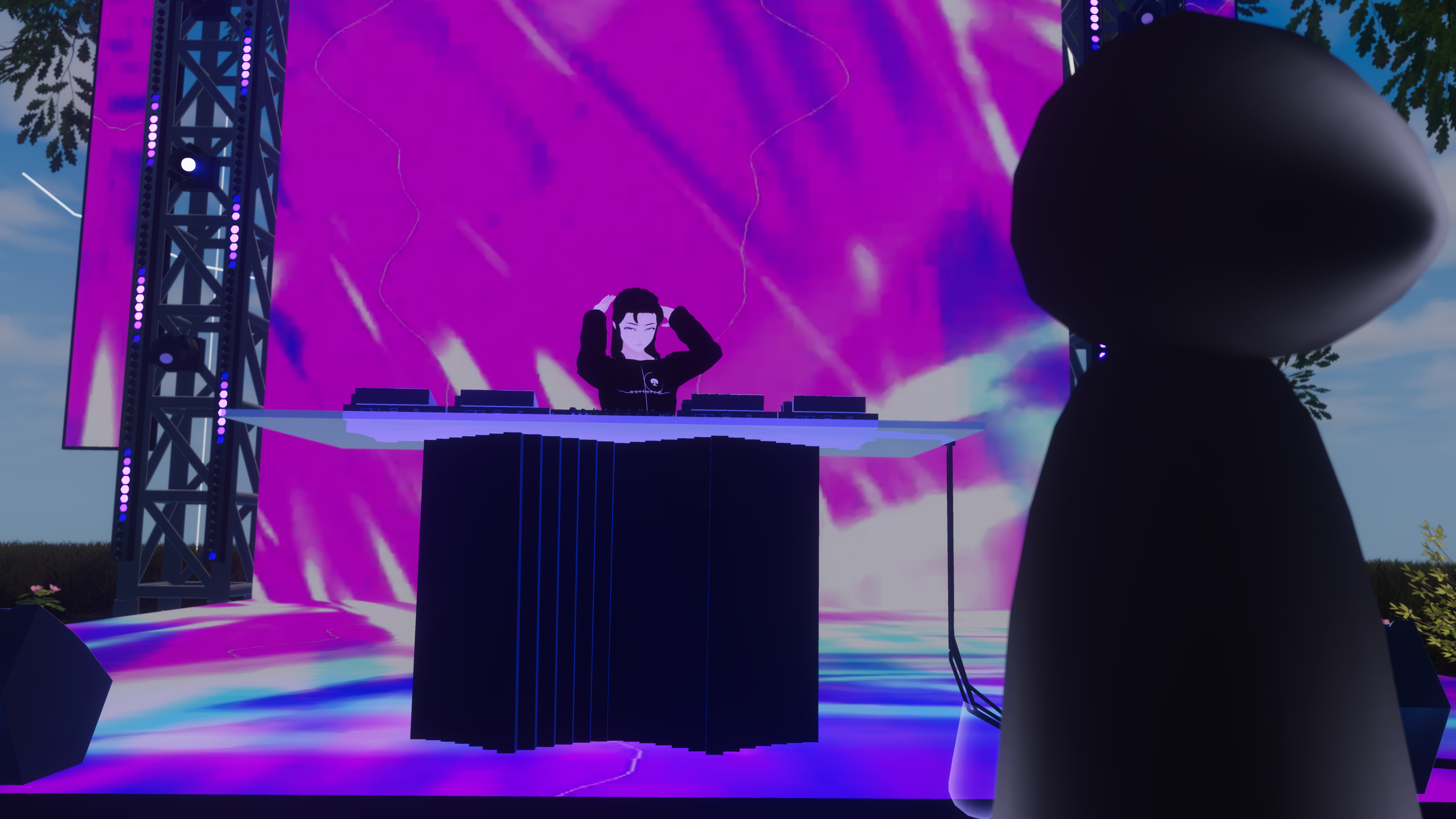 VRChat 2023 04 29 17 01 14.609 7680x4320