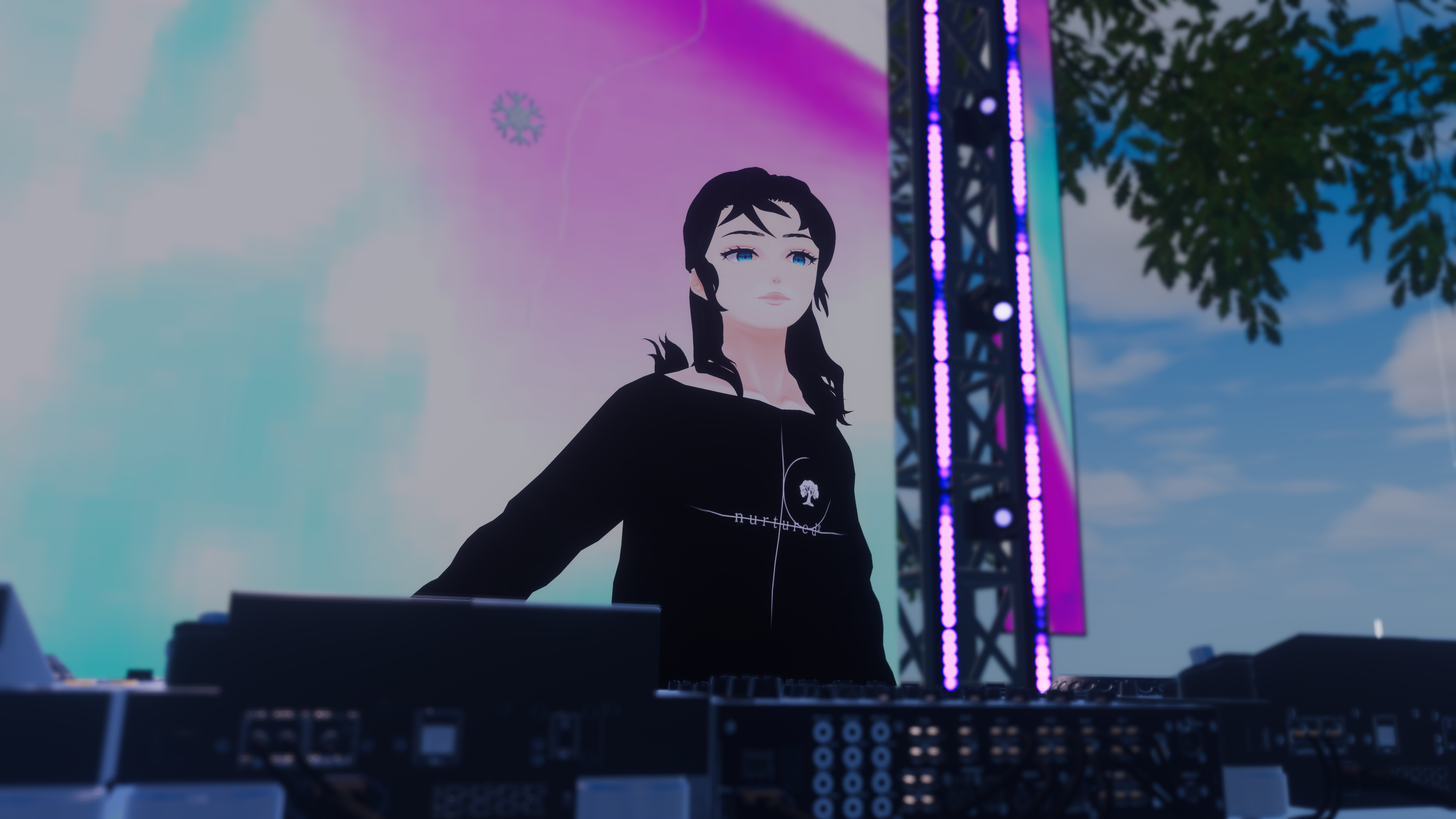 VRChat 2023 04 29 17 01 41.637 4320x7680