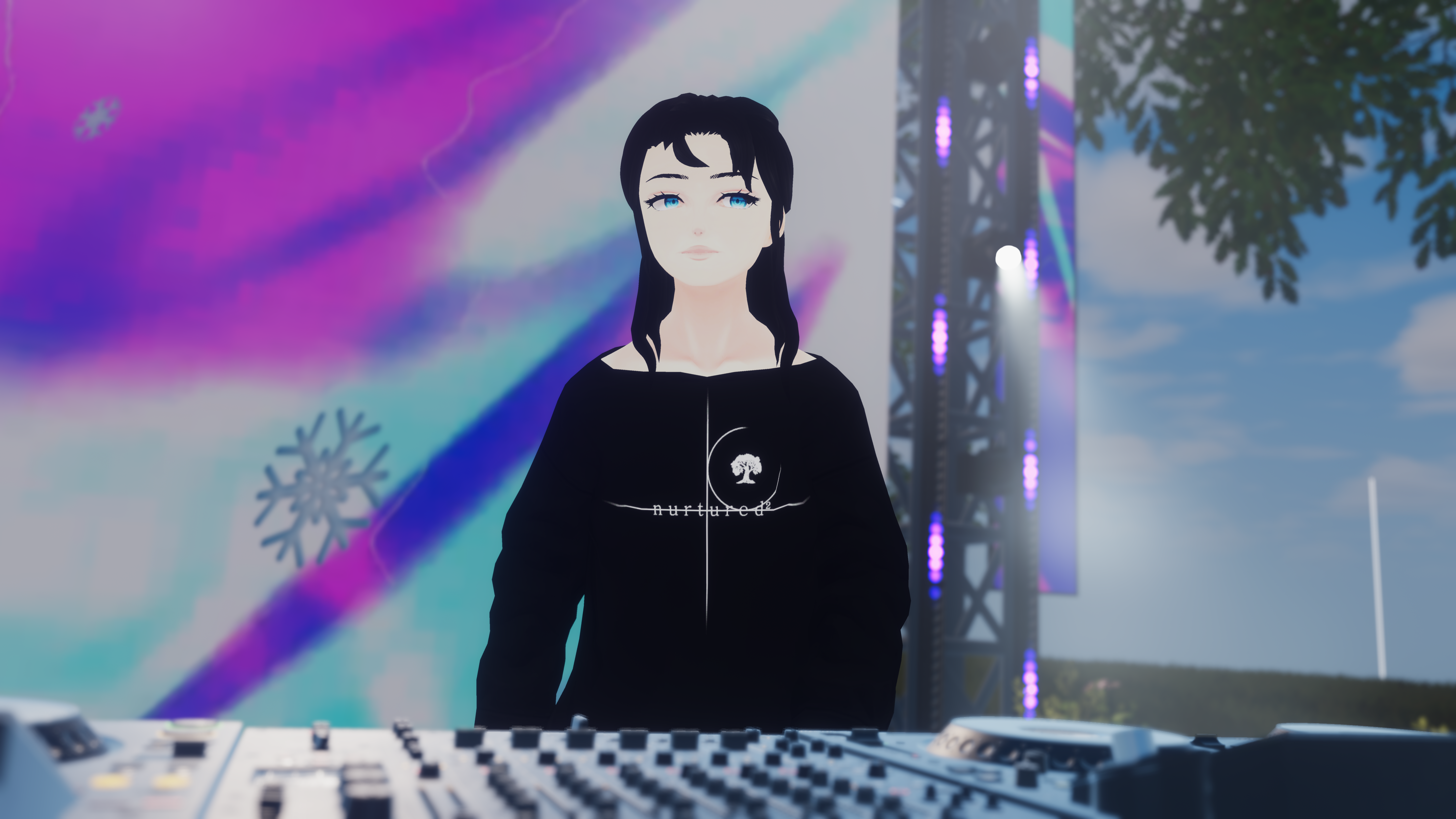 VRChat 2023 04 29 17 01 43.872 7680x4320