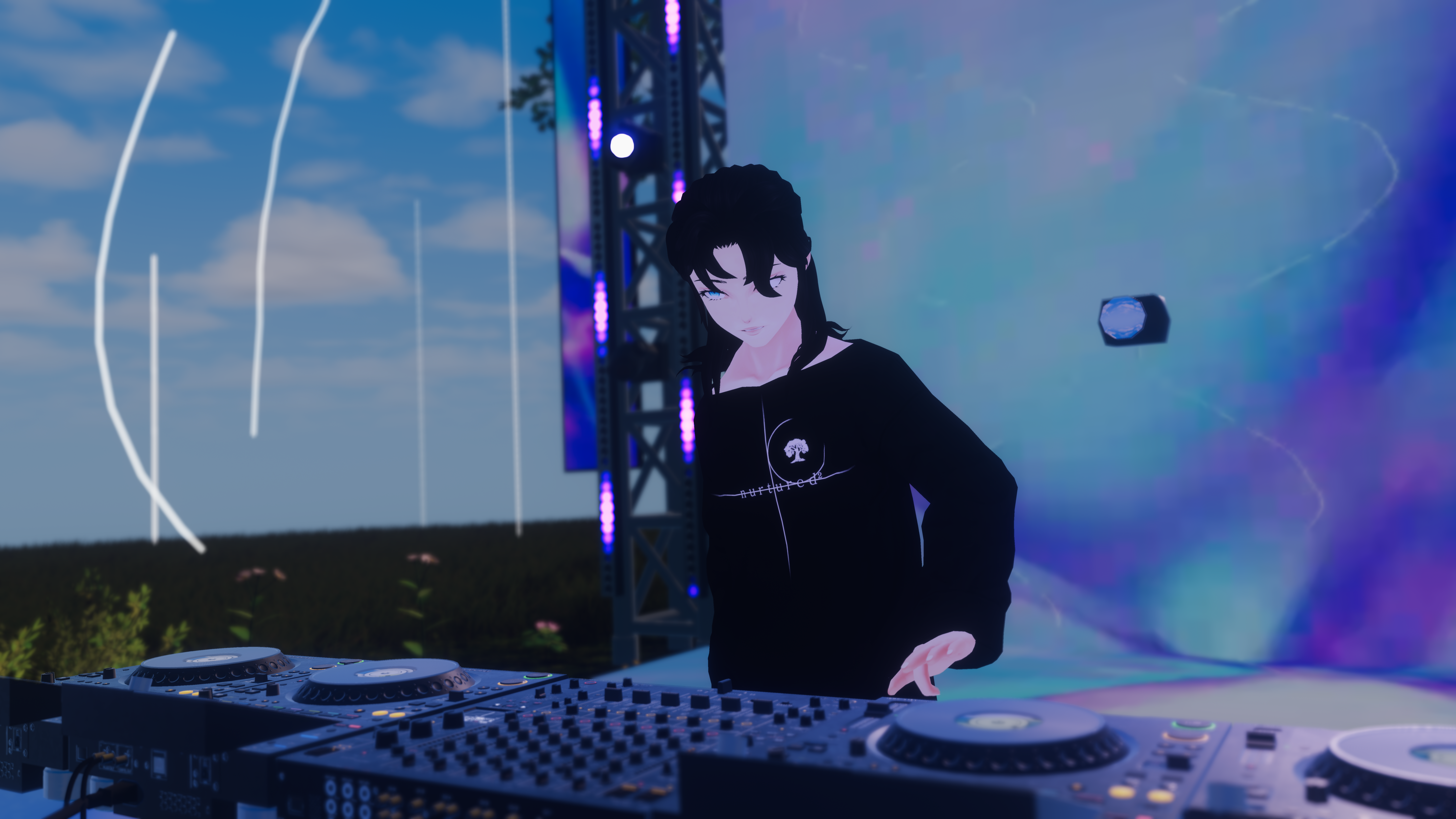 VRChat 2023 04 29 17 01 54.218 7680x4320