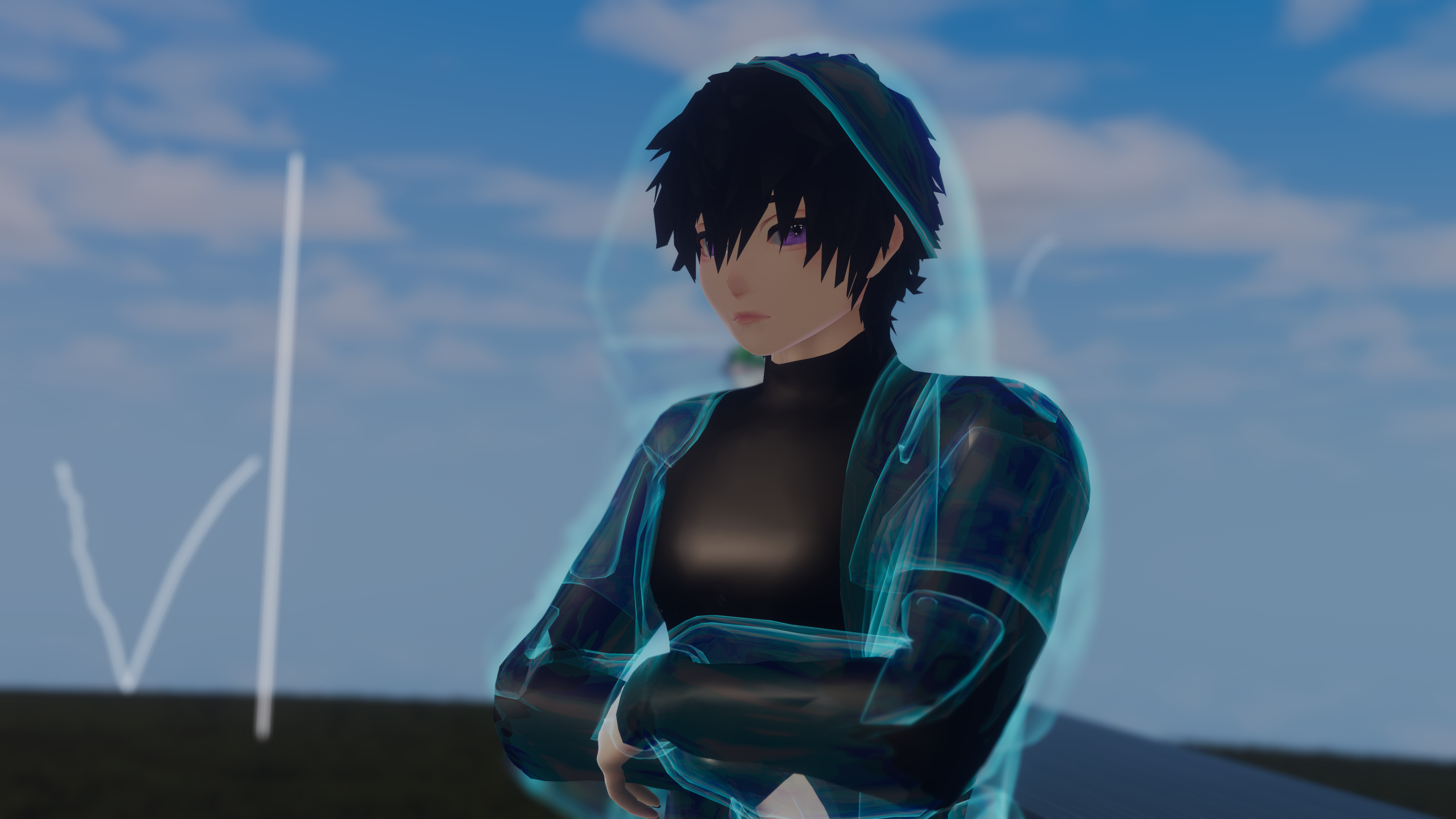 VRChat 2023 04 29 17 04 46.159 7680x4320