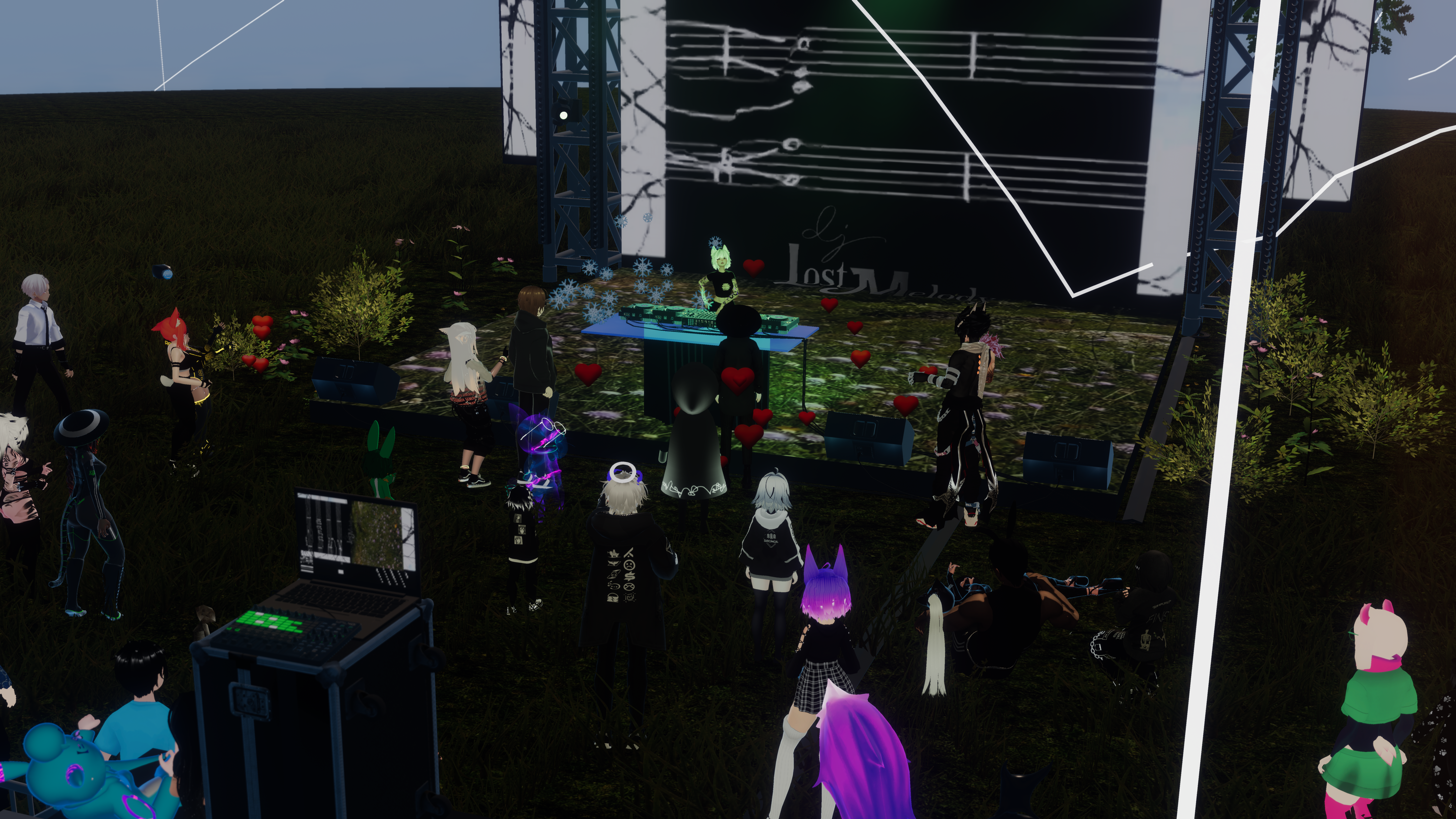 VRChat 2023 04 29 17 05 36.562 7680x4320