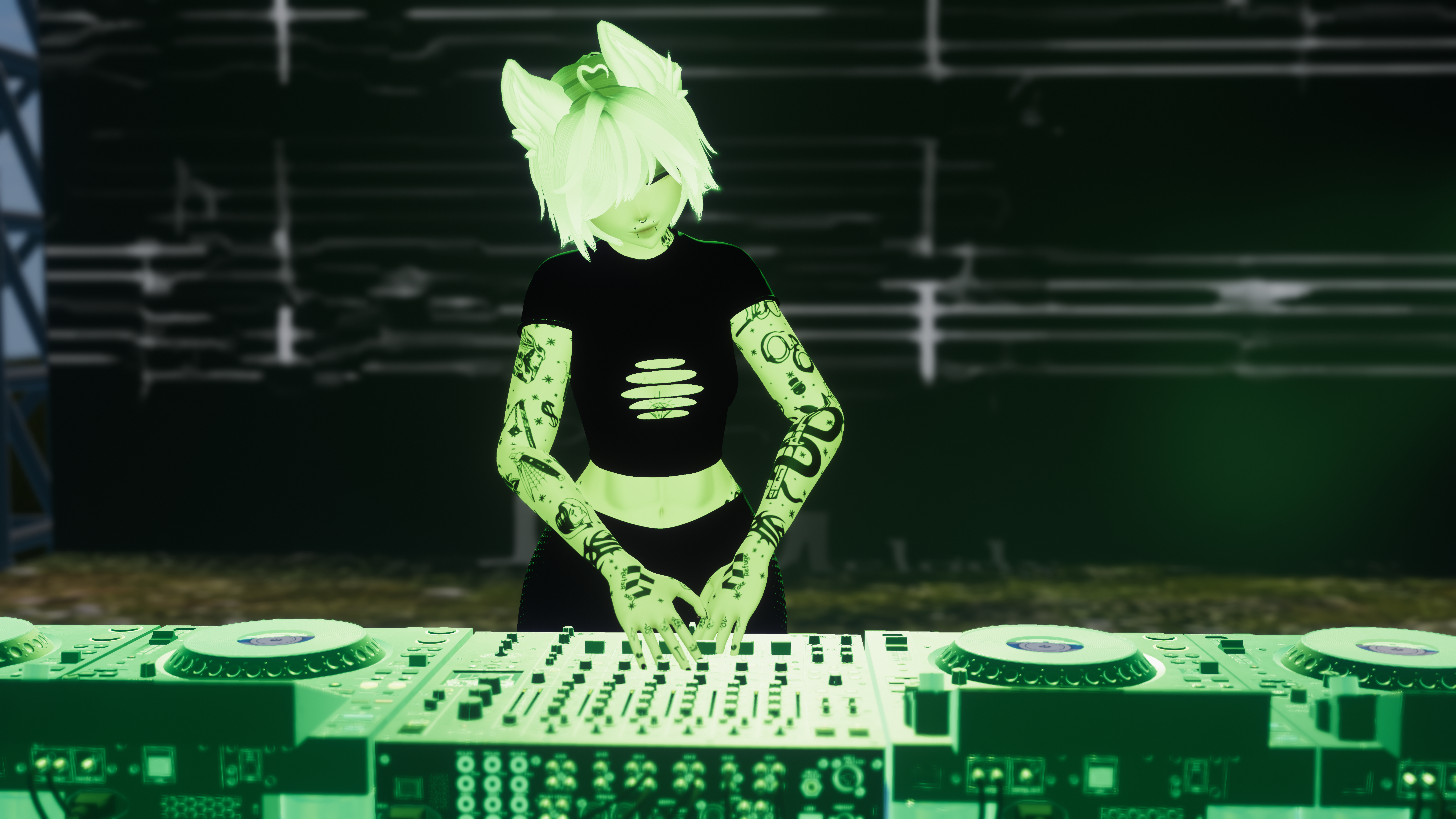 VRChat 2023 04 29 17 06 21.307 7680x4320