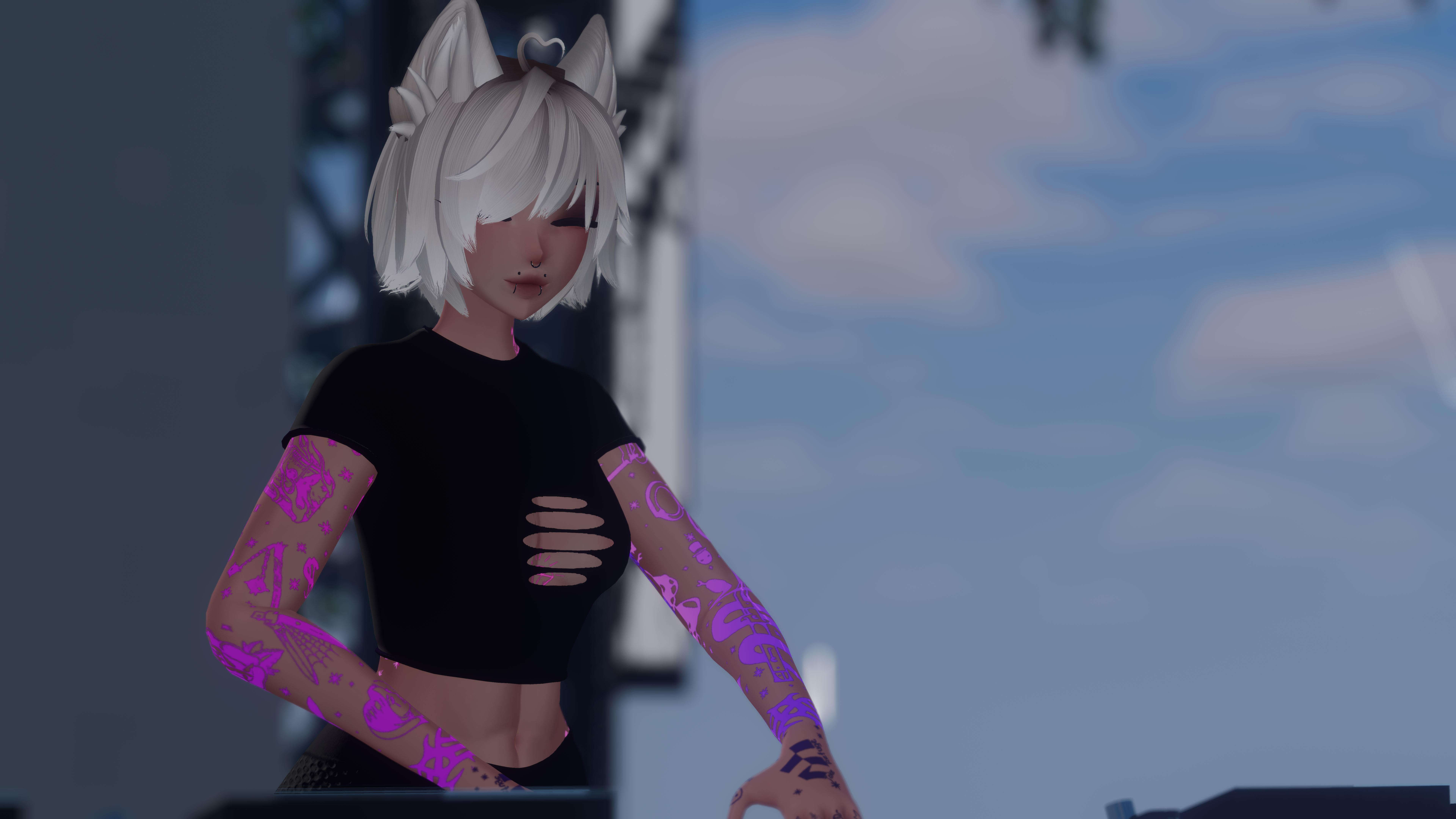VRChat 2023 04 29 17 07 08.845 7680x4320   Copy