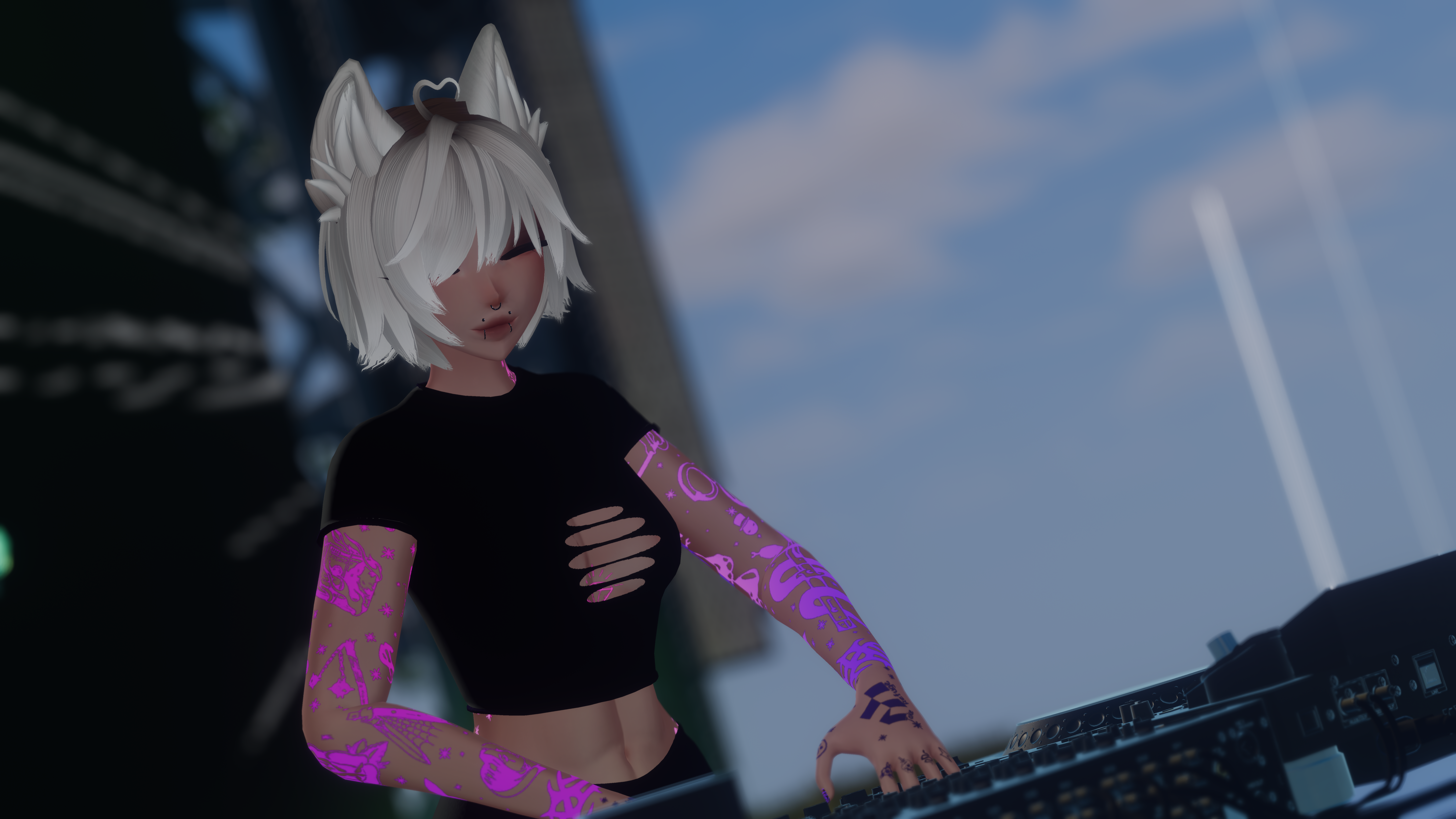 VRChat 2023 04 29 17 07 19.772 7680x4320