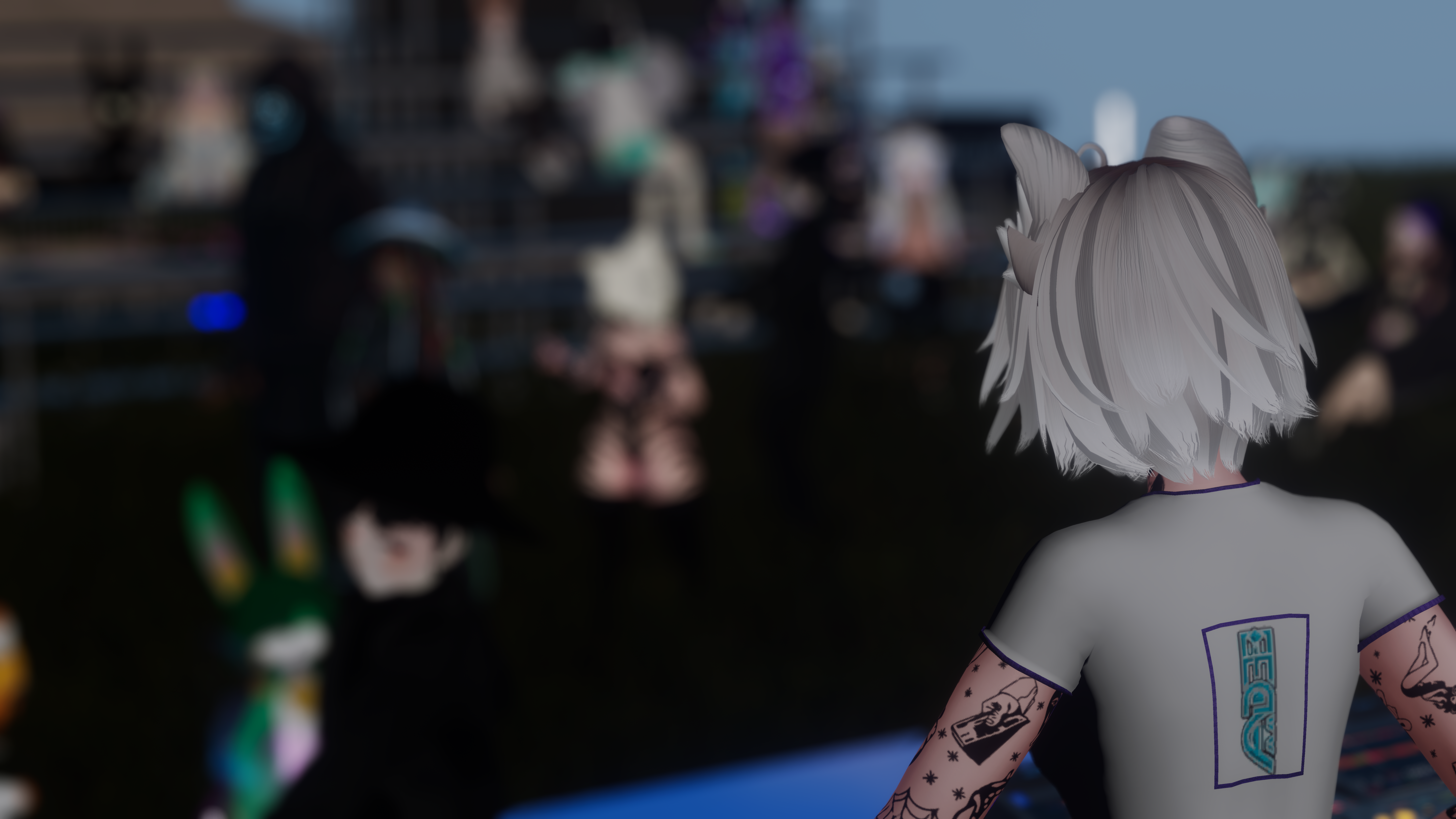 VRChat 2023 04 29 17 08 00.666 7680x4320