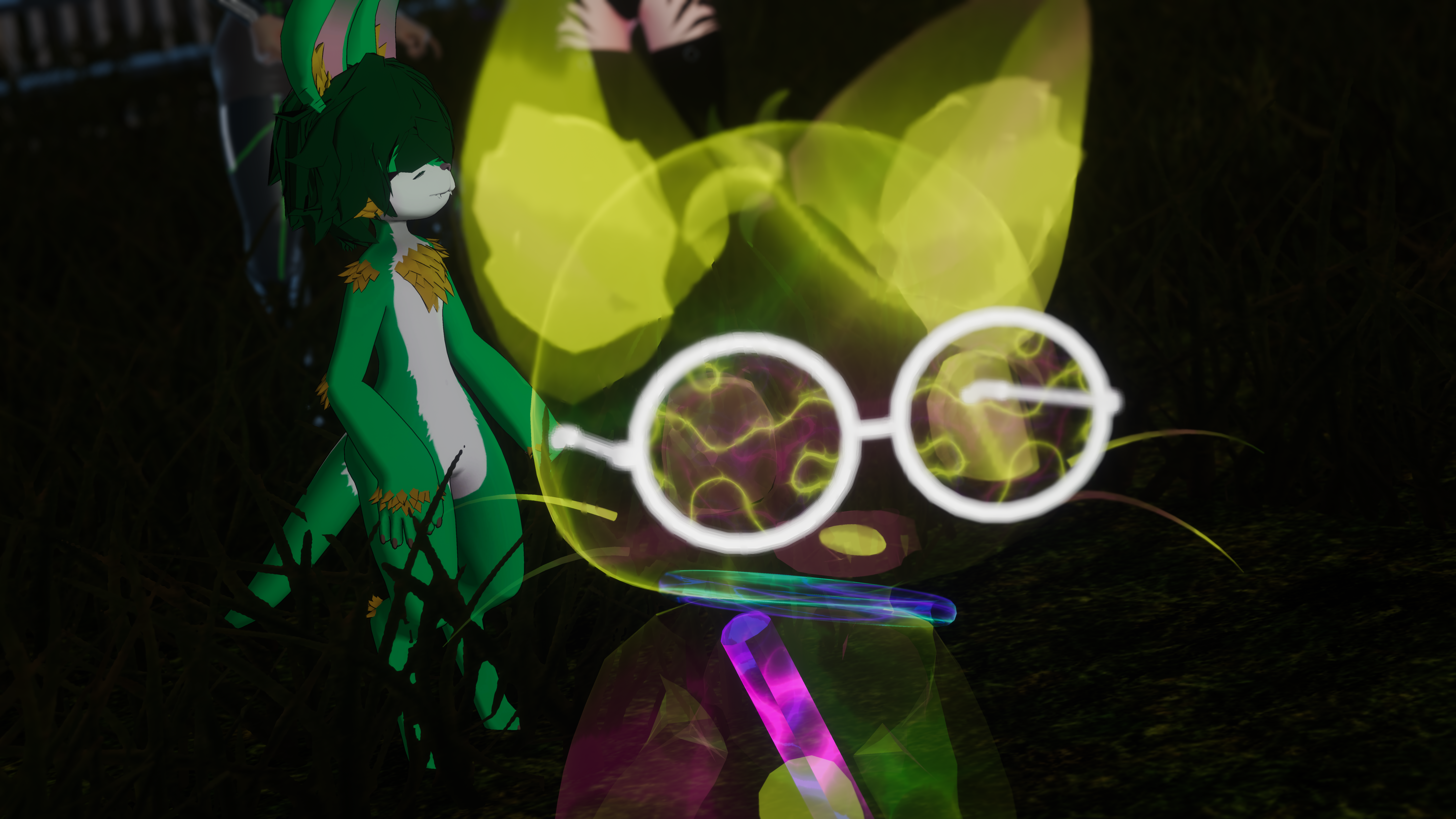 VRChat 2023 04 29 17 08 14.151 7680x4320
