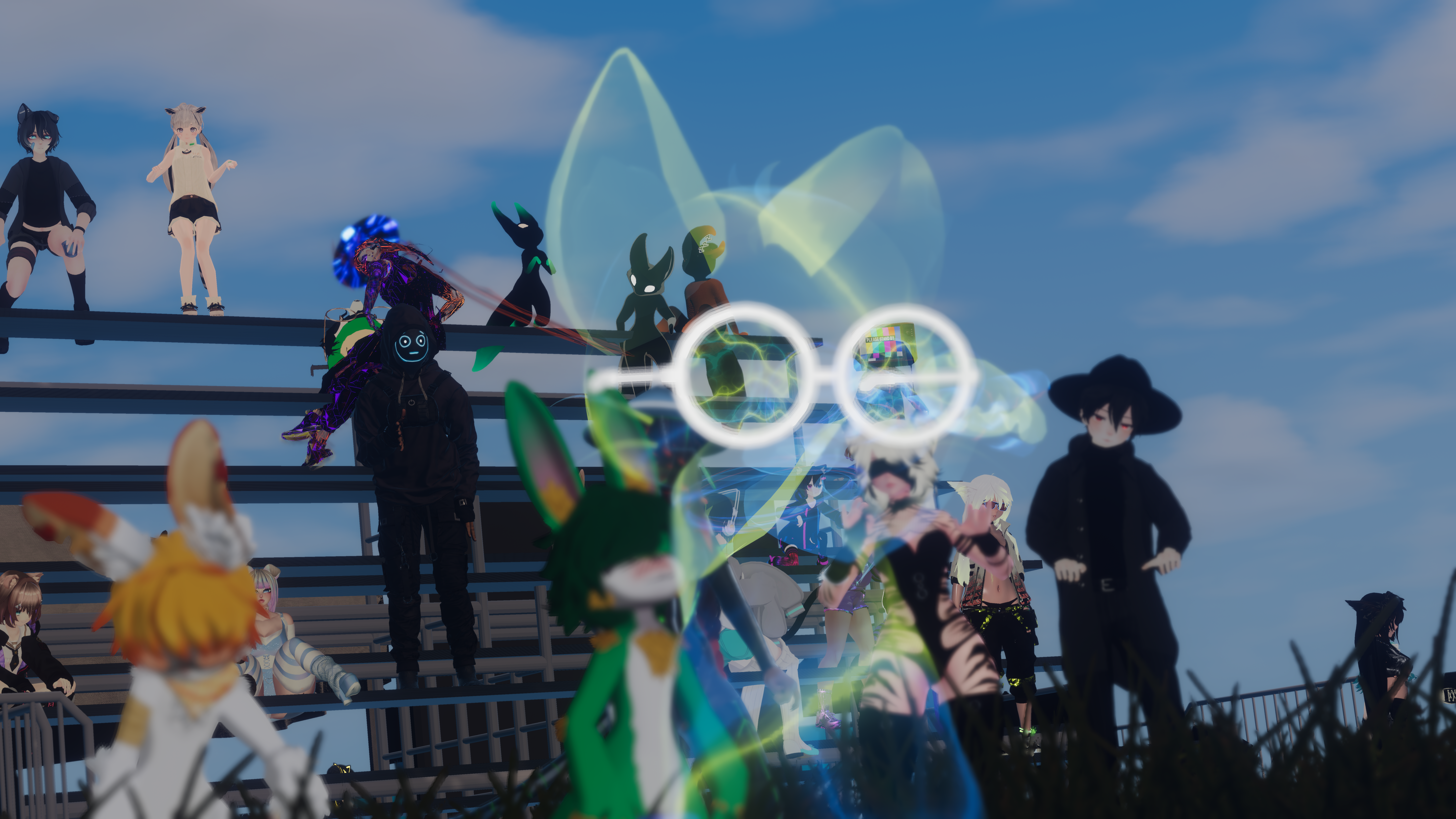 VRChat 2023 04 29 17 08 29.147 7680x4320