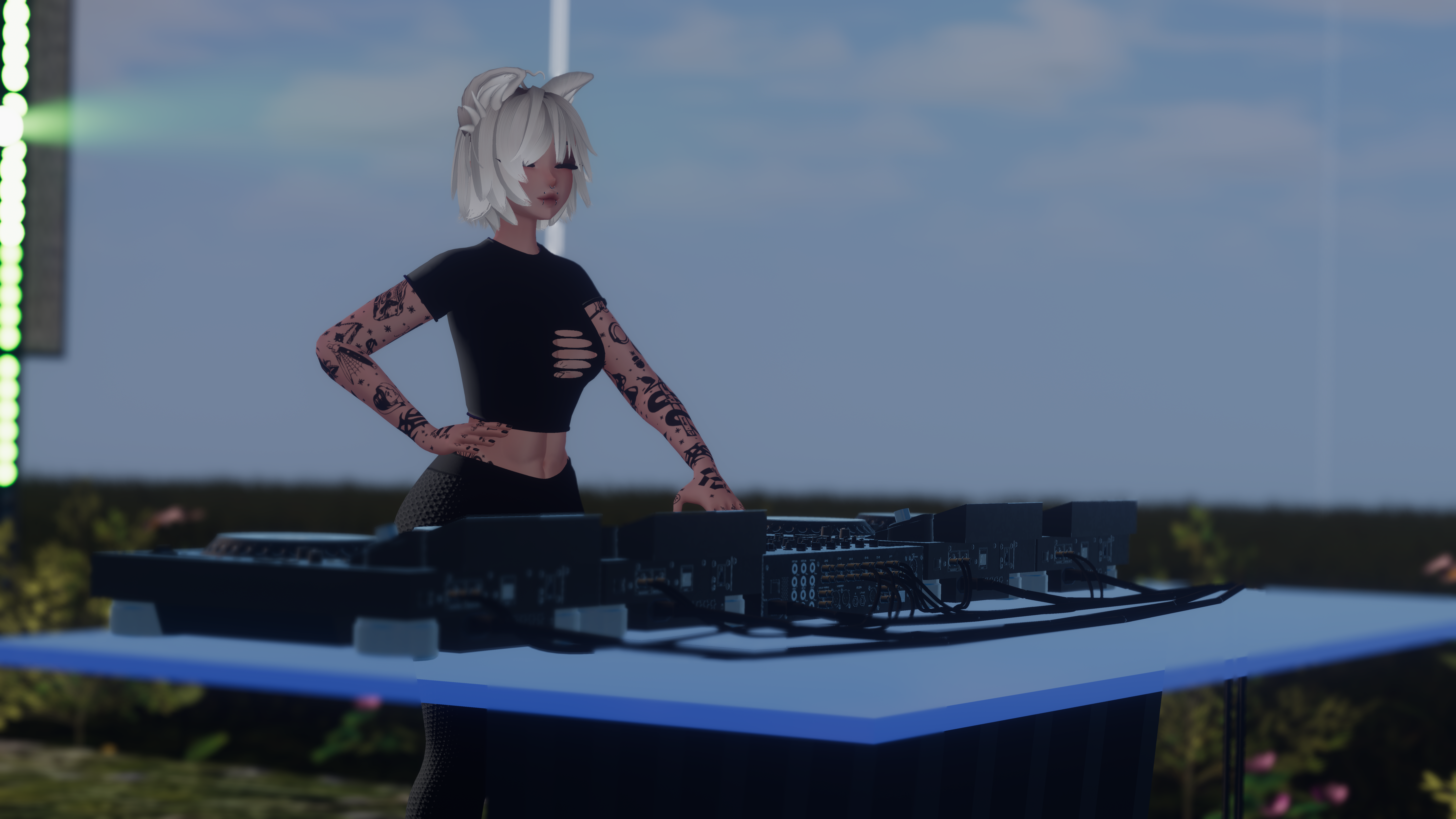 VRChat 2023 04 29 17 09 15.509 4320x7680