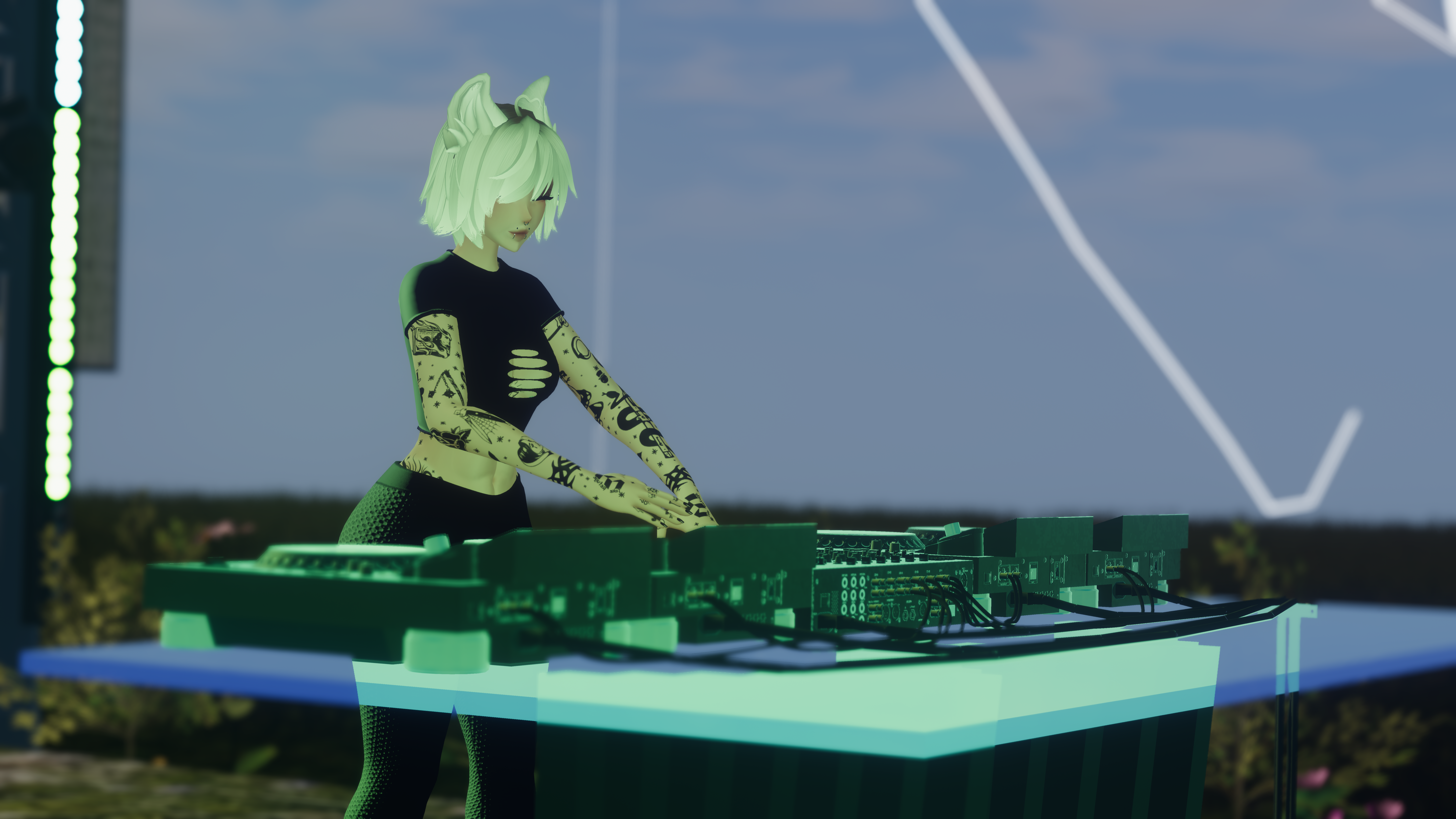 VRChat 2023 04 29 17 09 19.937 4320x7680