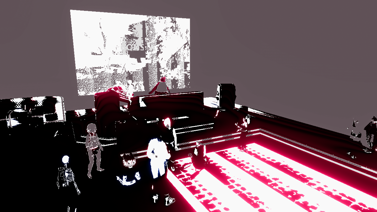 VRChat 2023 04 29 17 09 44.264 1280x720