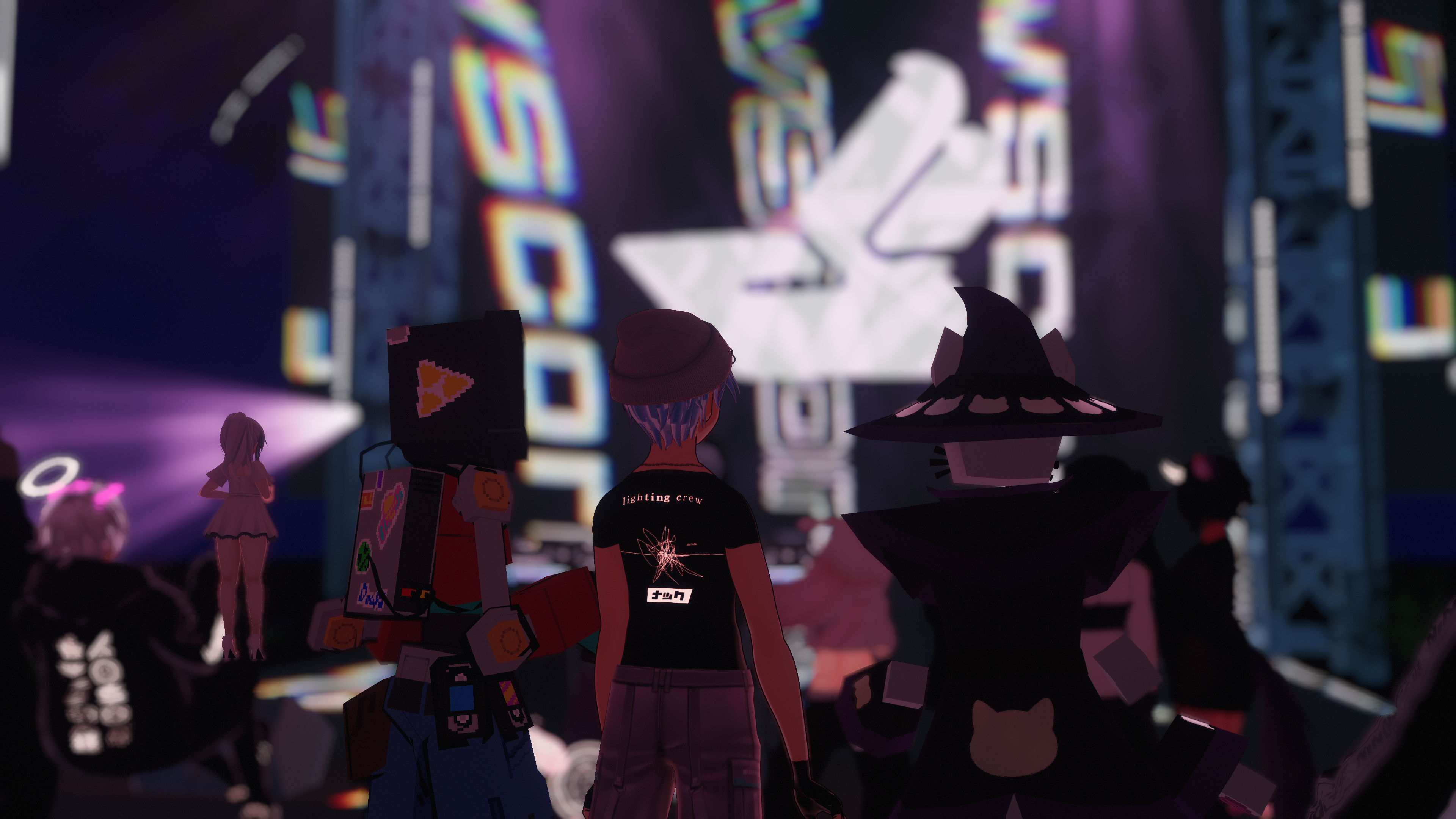 VRChat 2023 04 29 17 09 45.435 3840x2160