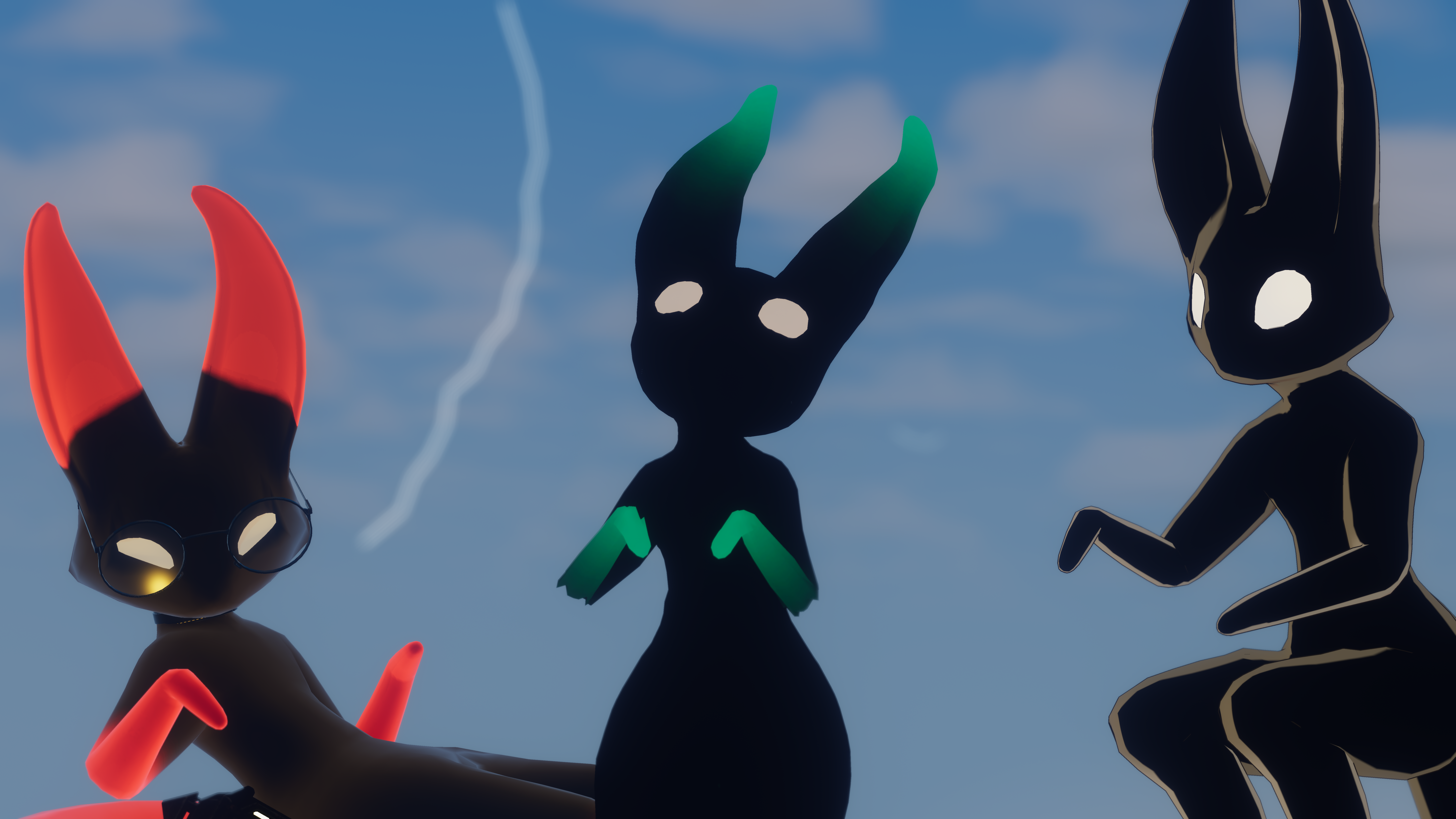 VRChat 2023 04 29 17 10 40.924 7680x4320