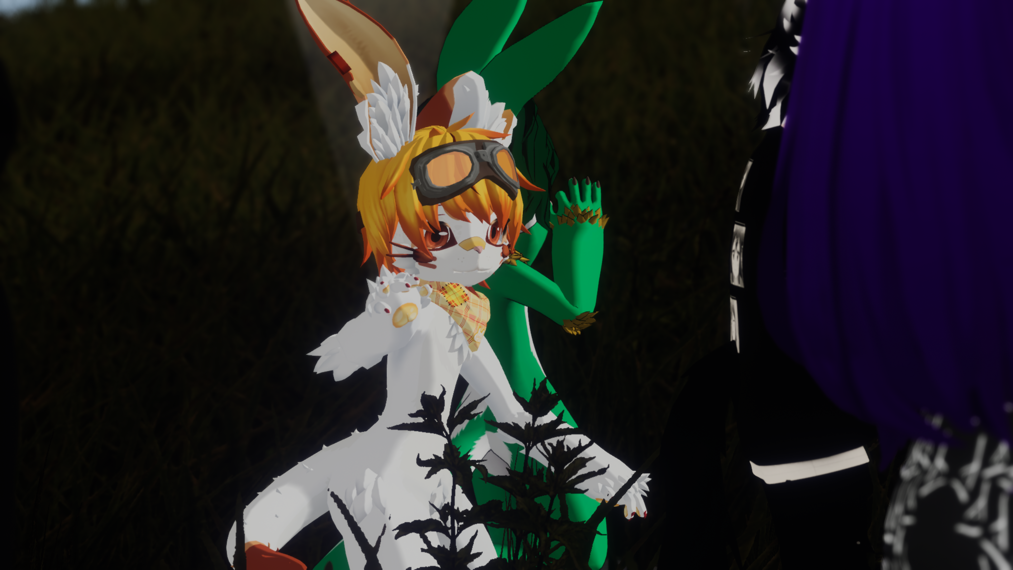 VRChat 2023 04 29 17 10 44.437 3840x2160