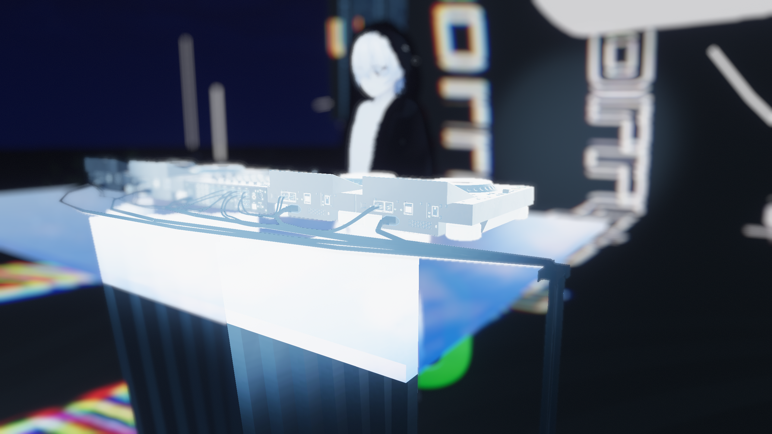 VRChat 2023 04 29 17 14 27.058 2560x1440