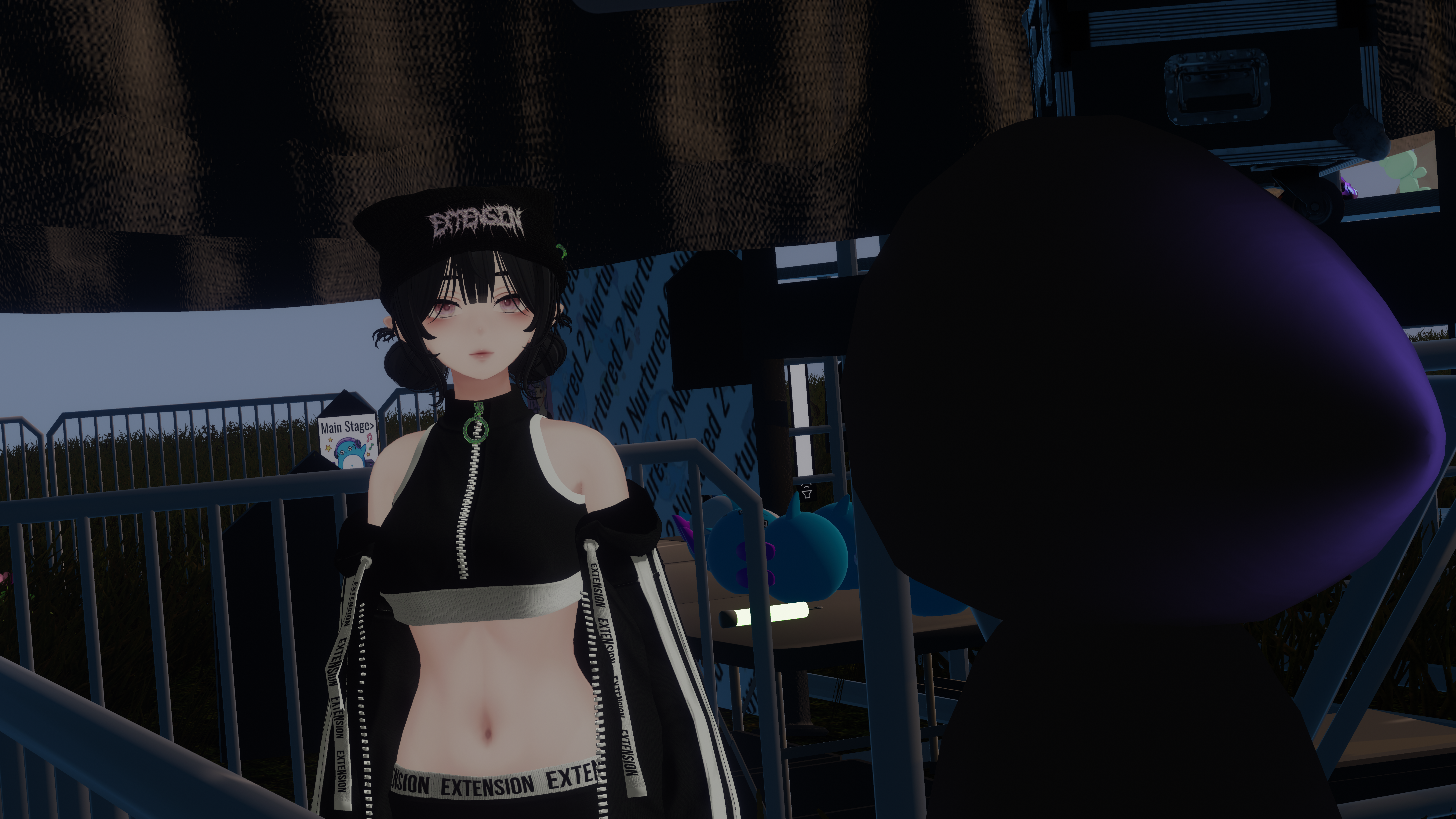 VRChat 2023 04 29 17 15 44.912 7680x4320