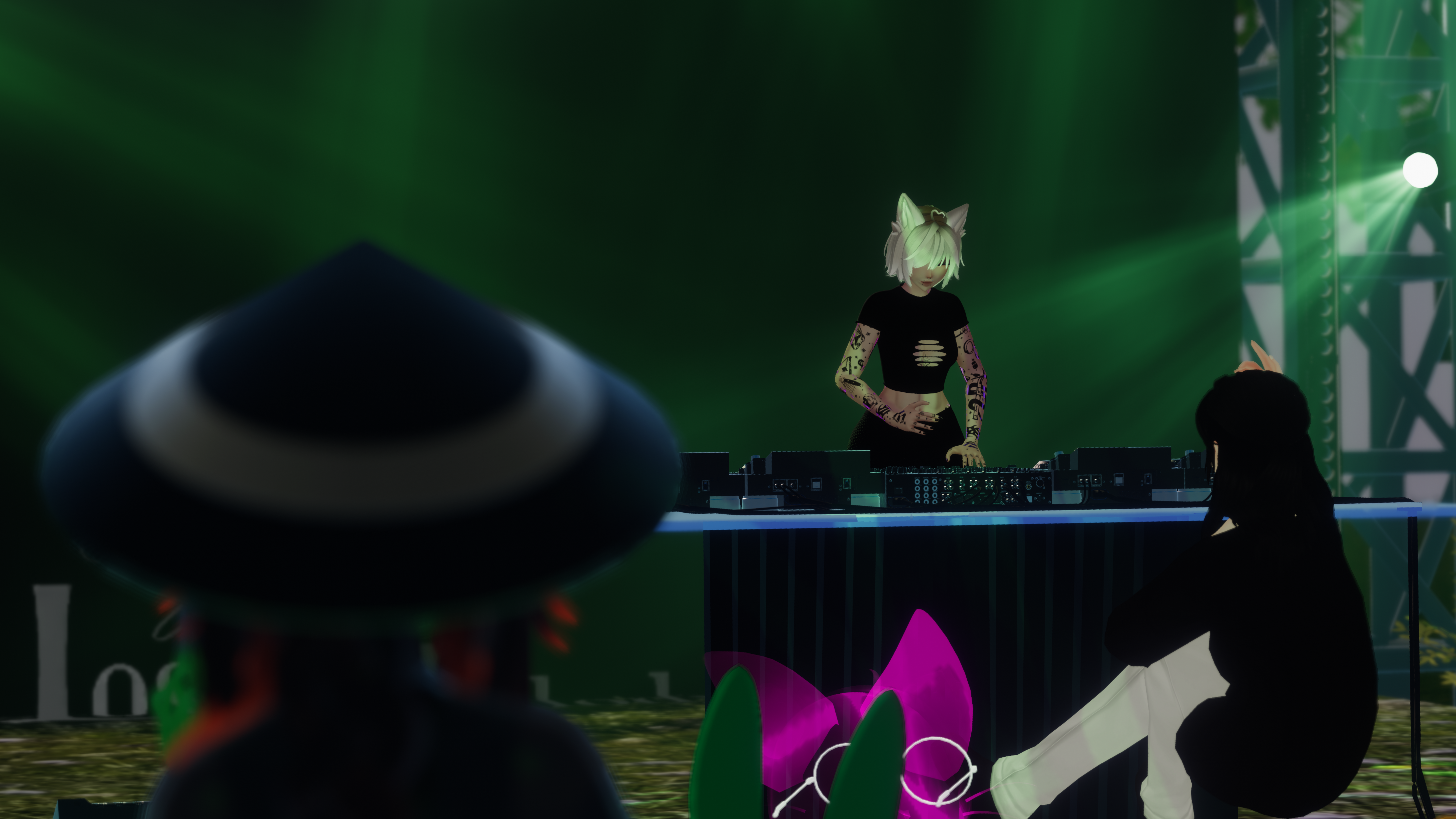 VRChat 2023 04 29 17 20 54.888 4320x7680 2