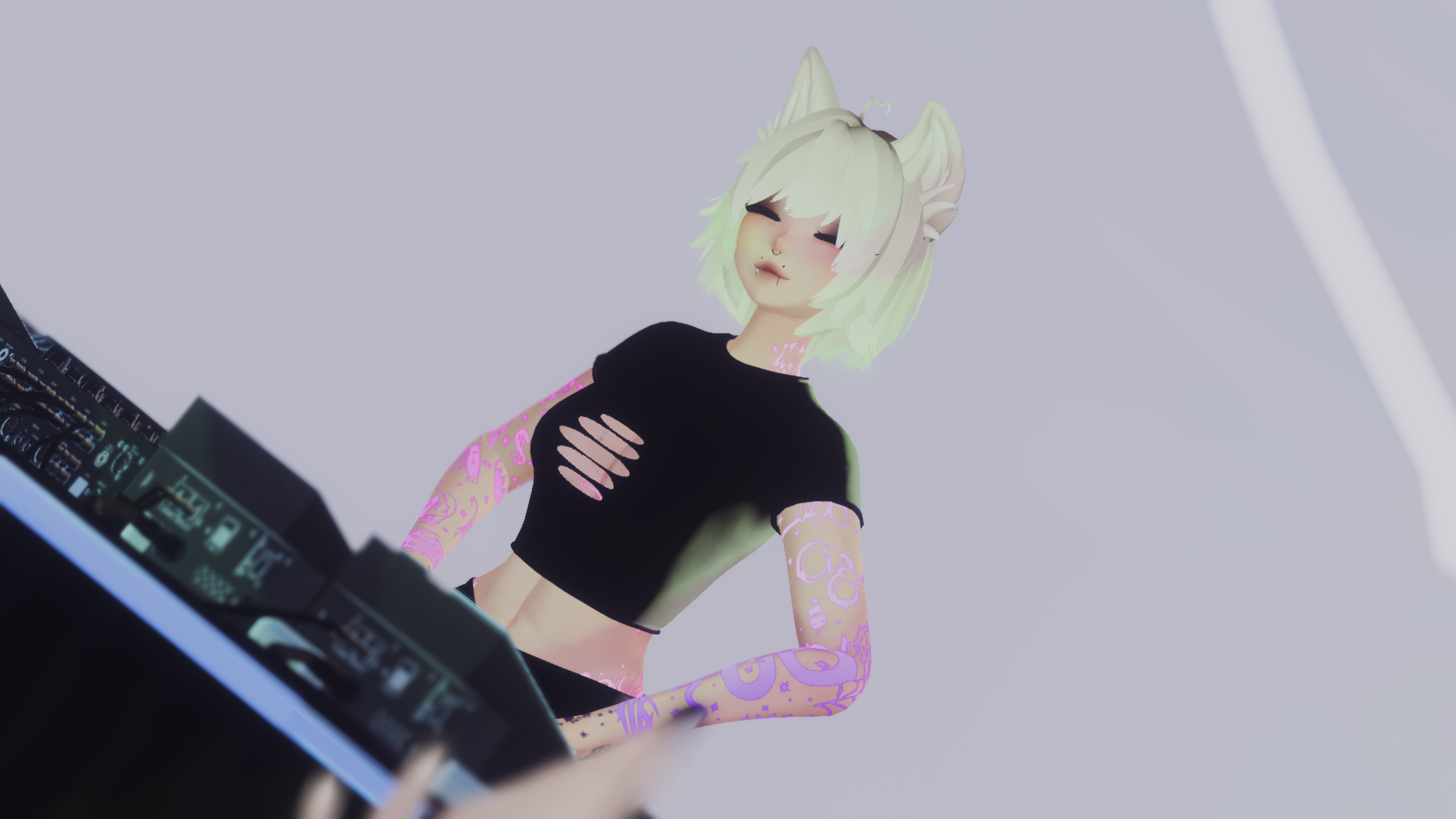 VRChat 2023 04 29 17 21 19.900 3840x2160