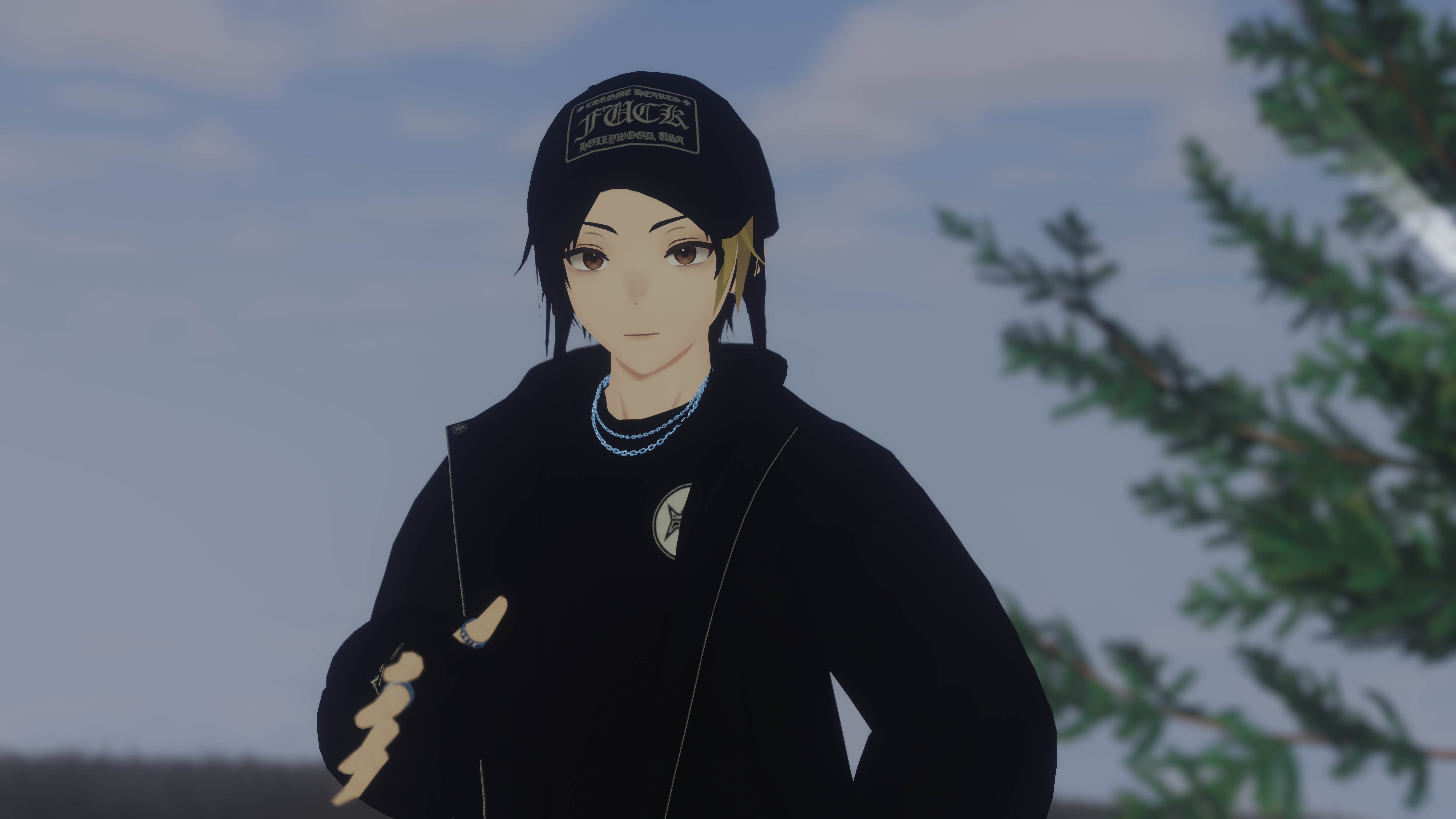 VRChat 2023 04 29 17 26 39.630 7680x4320